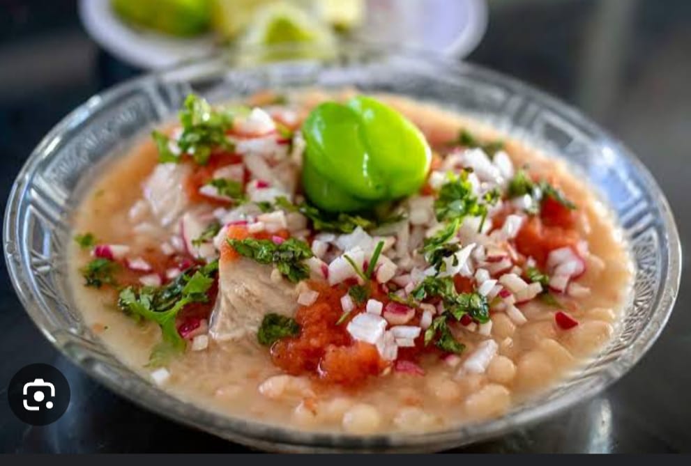 Cocina Doña Chula image 3