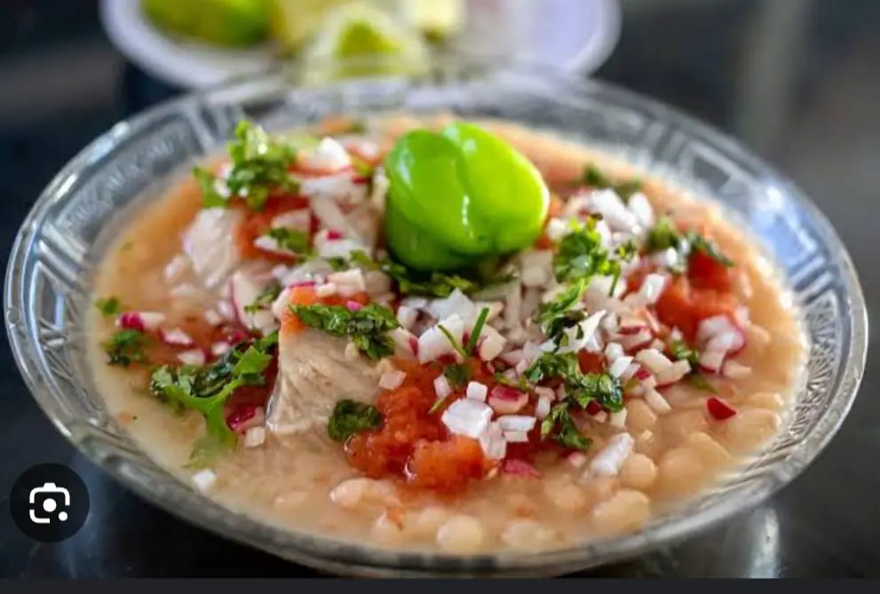 Cocina Doña Chula image 3