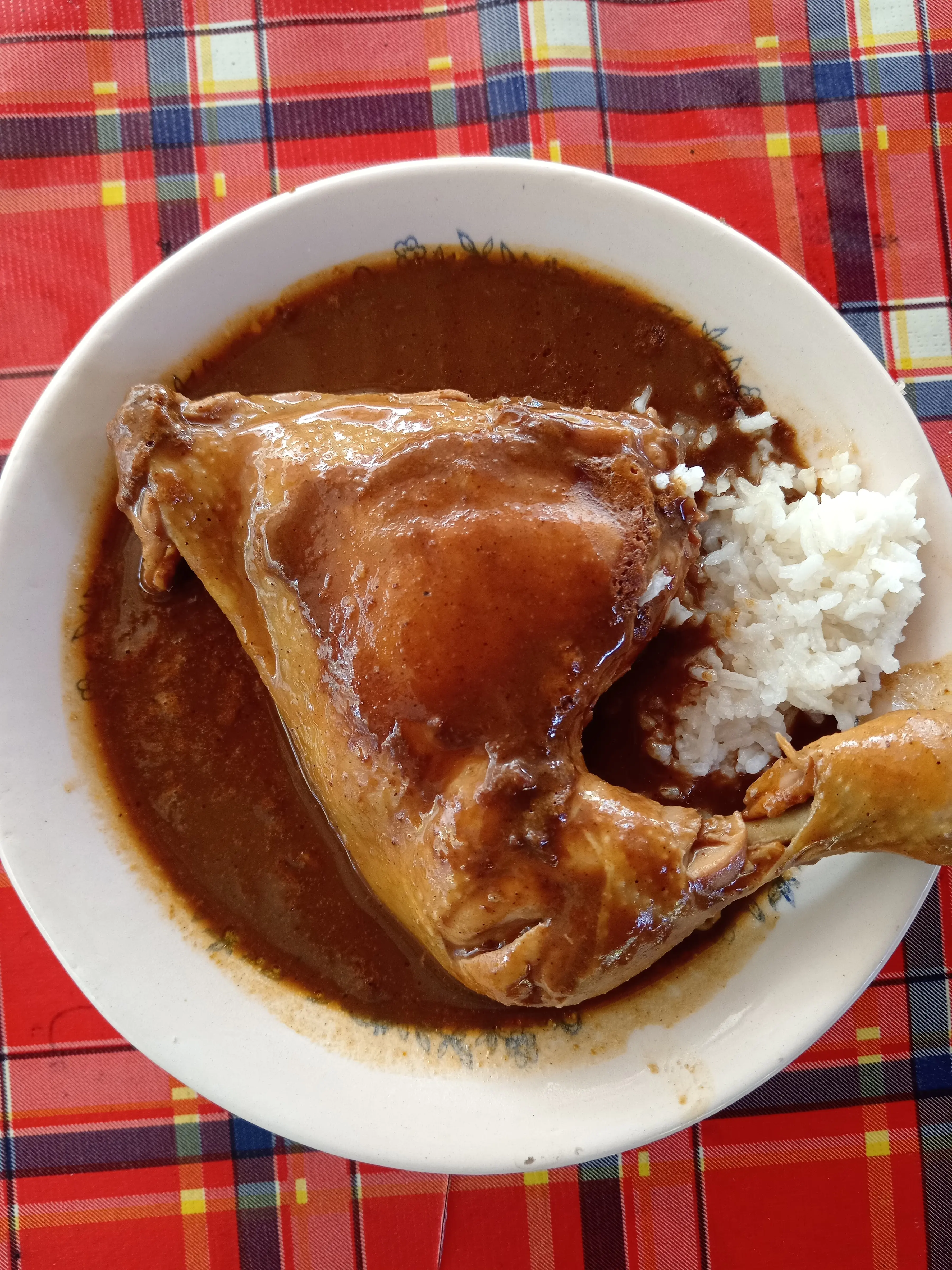 Cocina Doña Chula image 8