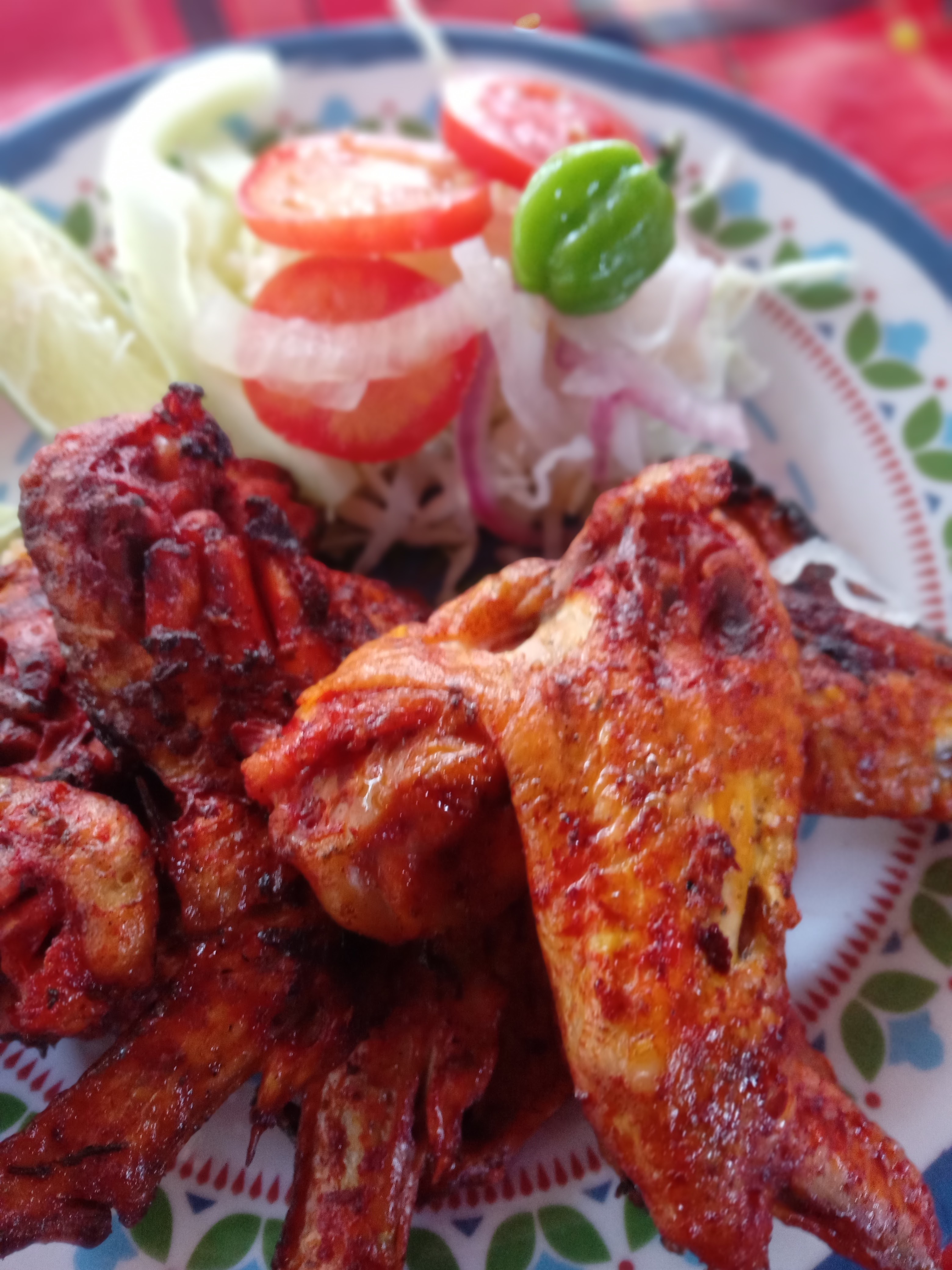 Cocina Doña Chula image 10