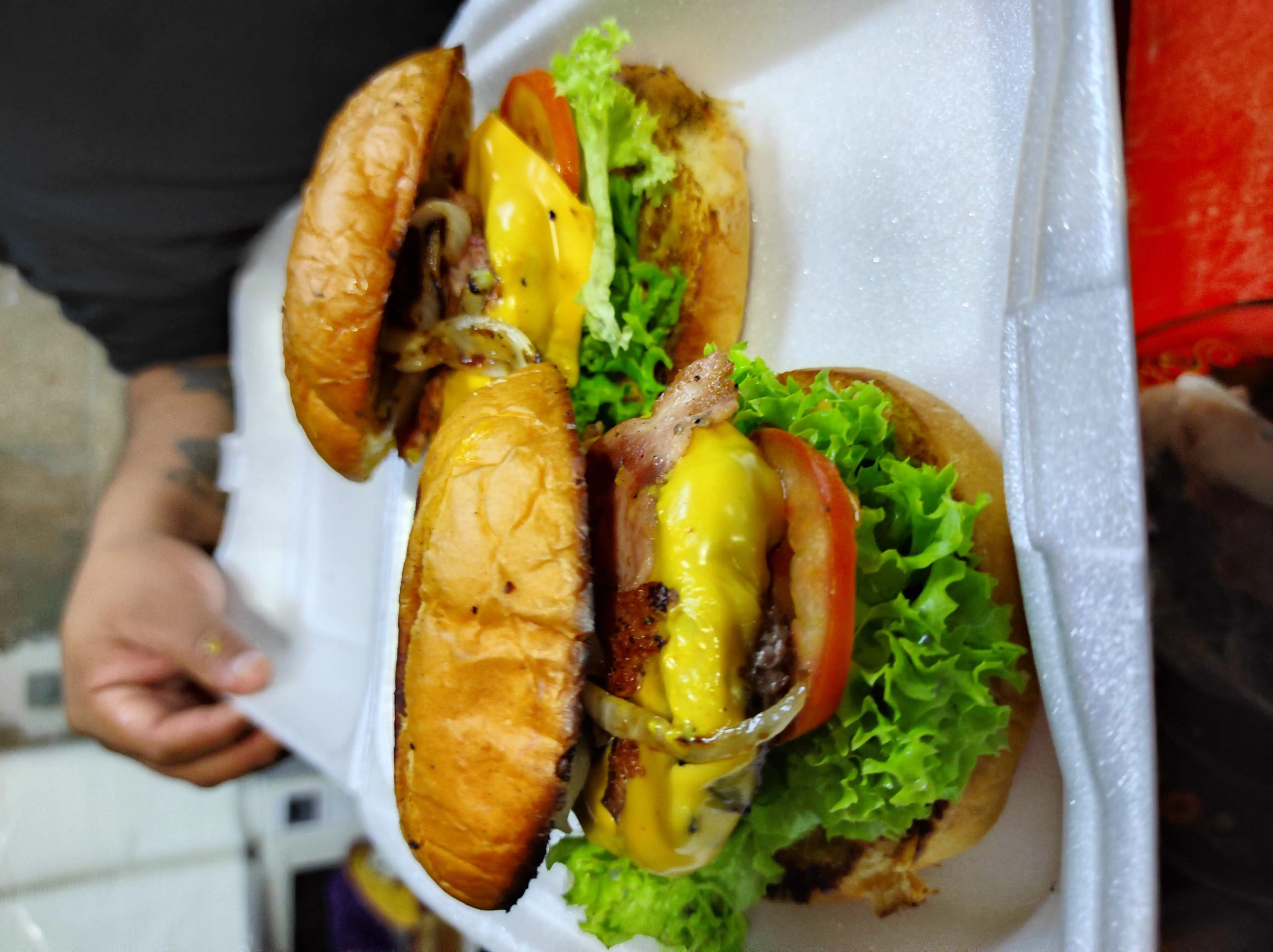 Real Barra De Café image 5