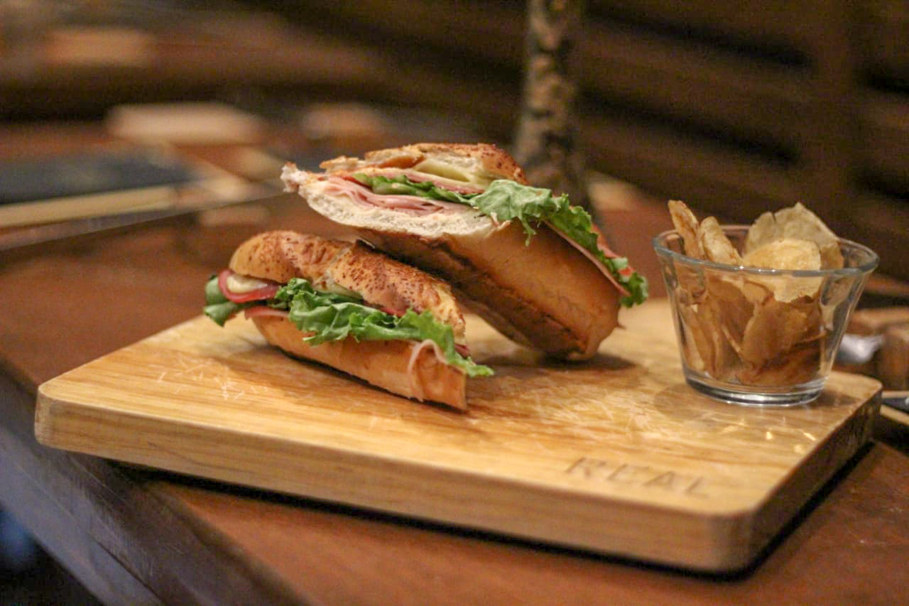 Real Barra De Café image 6