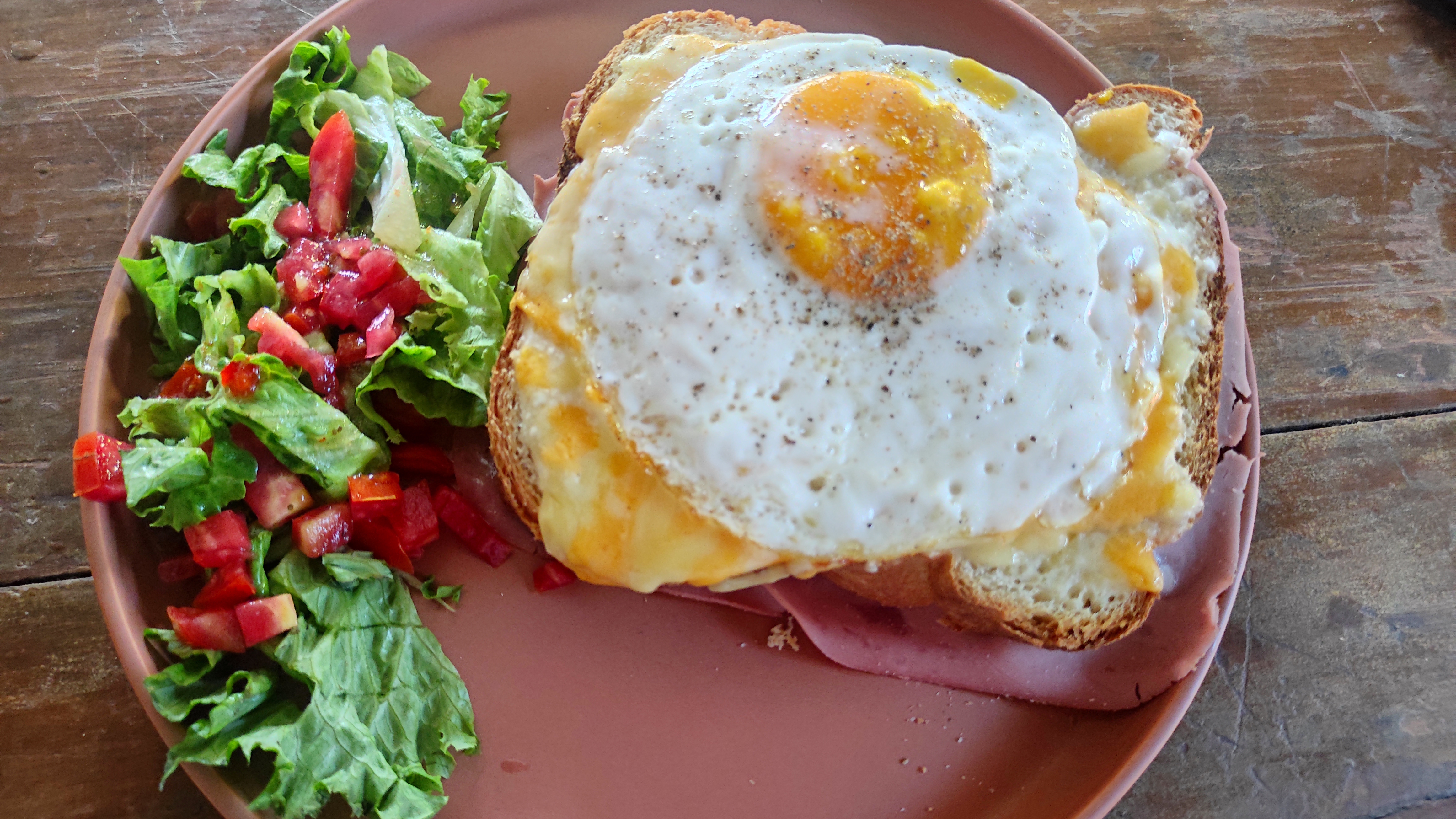 Real Barra De Café image 7