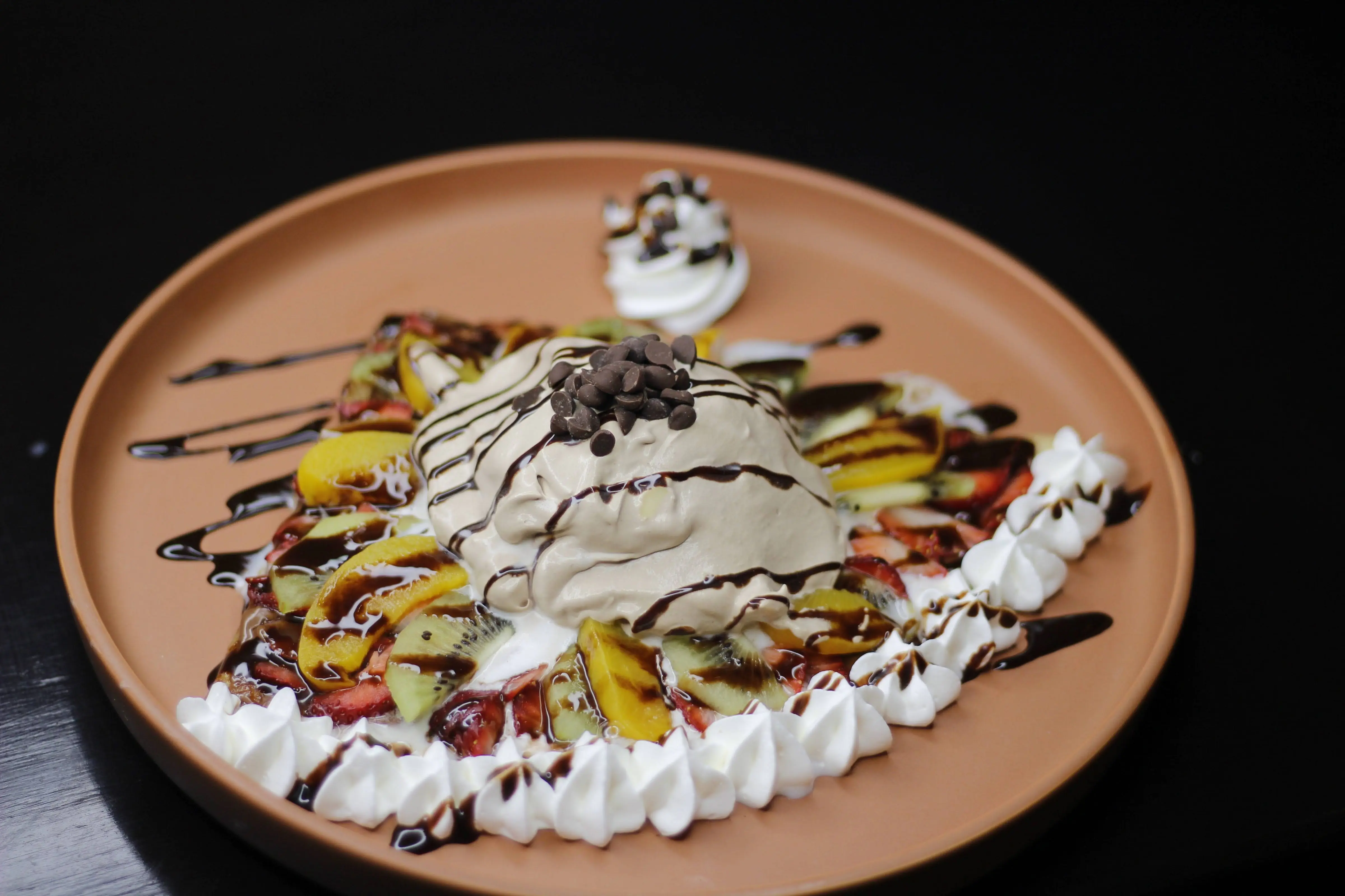 Real Barra De Café image 9