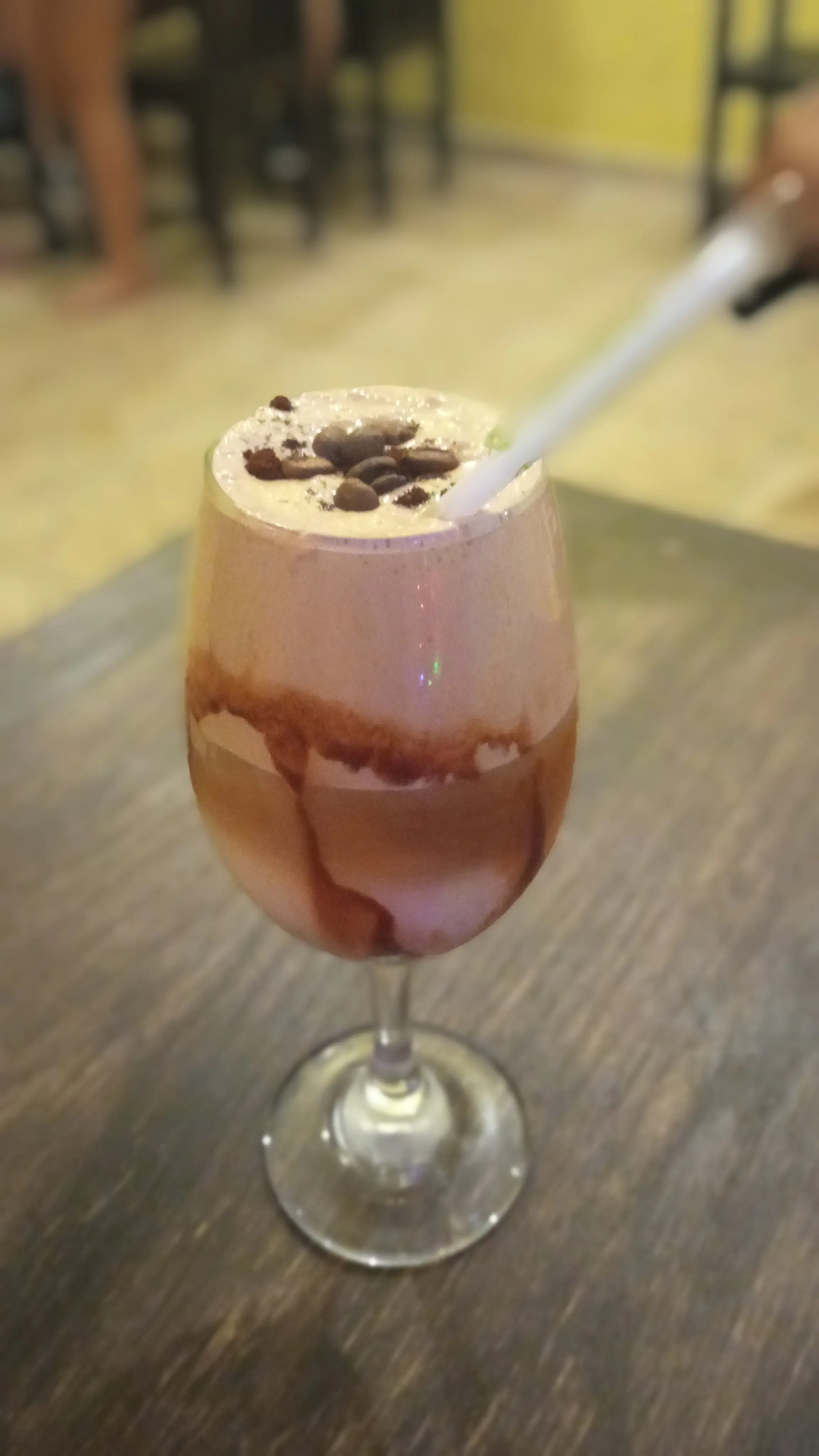 Real Barra De Café image 10