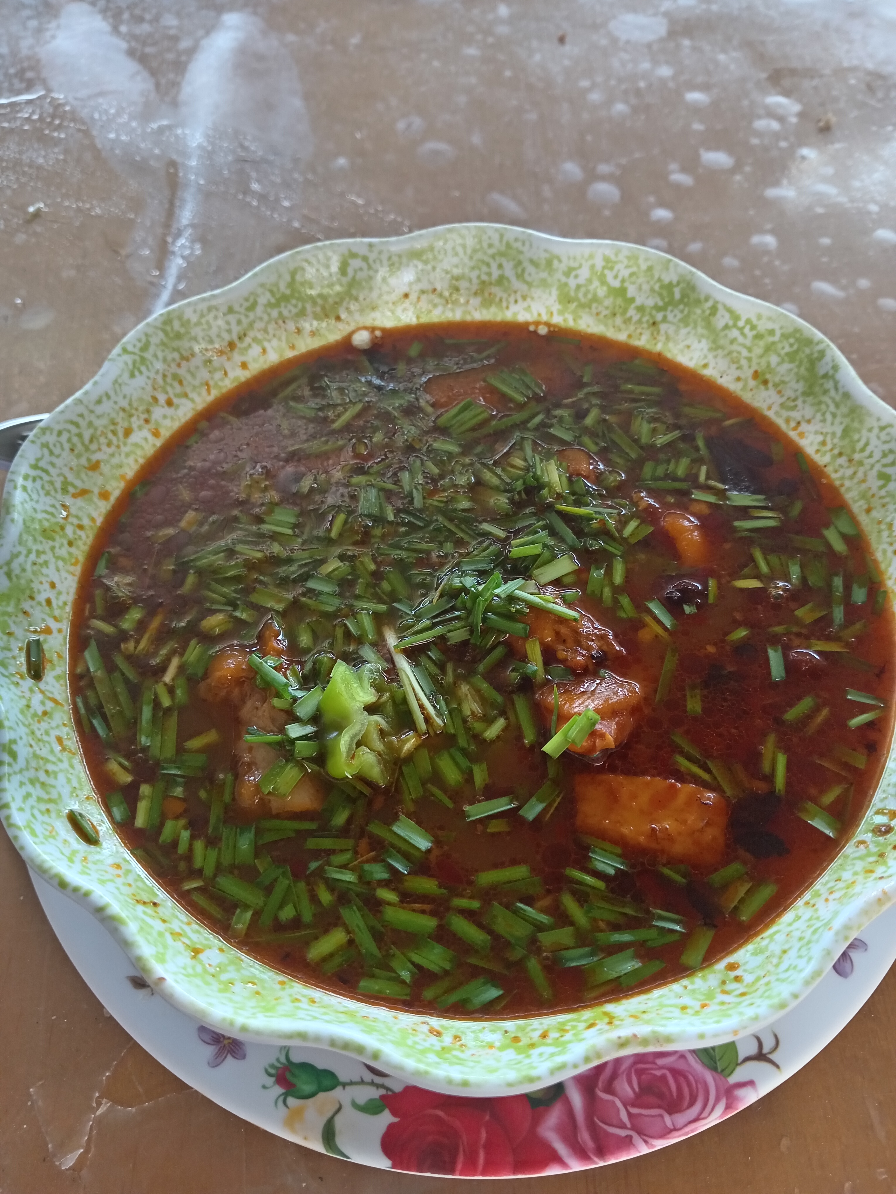 ANTOJITOS JOSE image 1