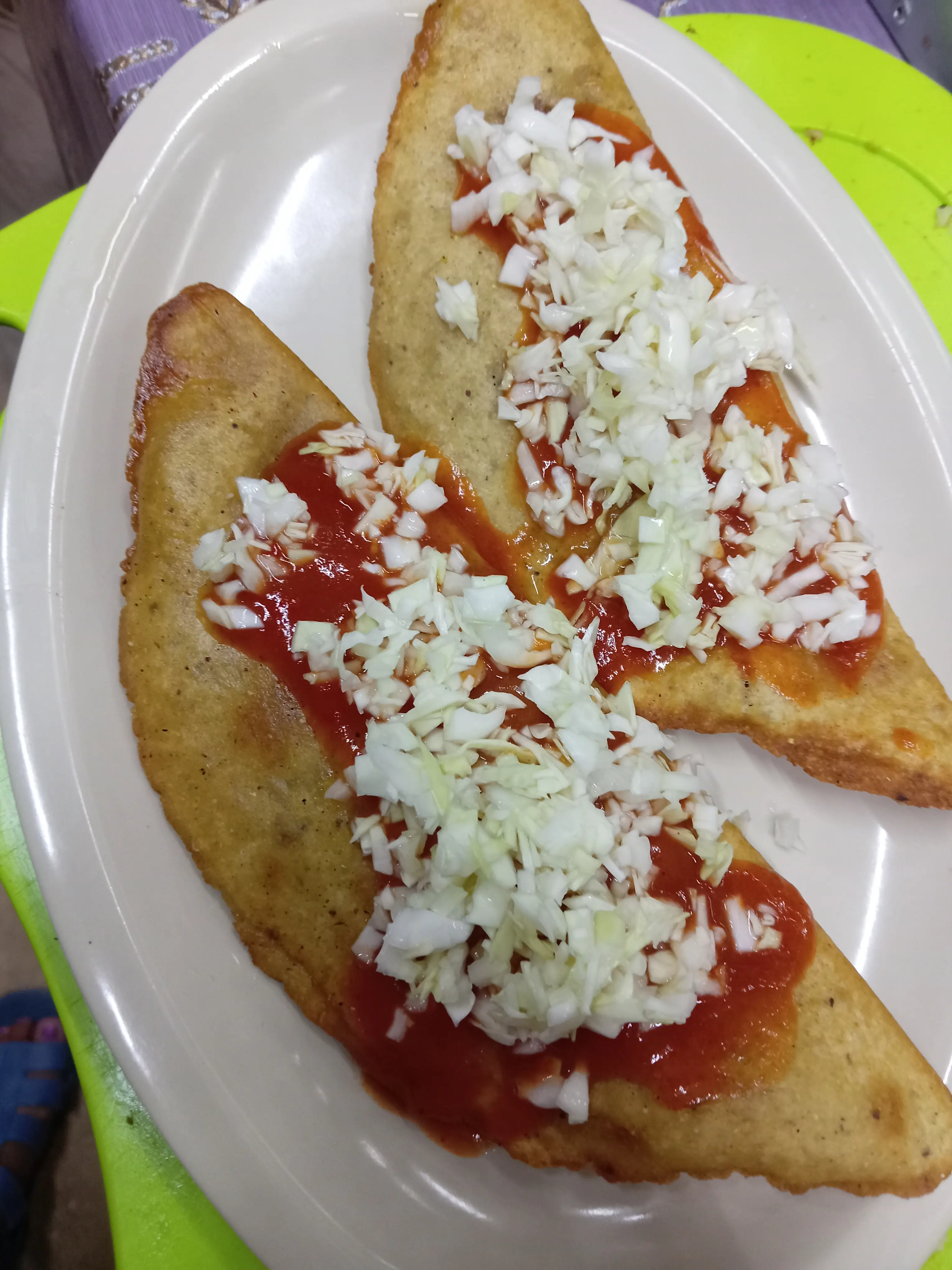 ANTOJITOS JOSE image 2