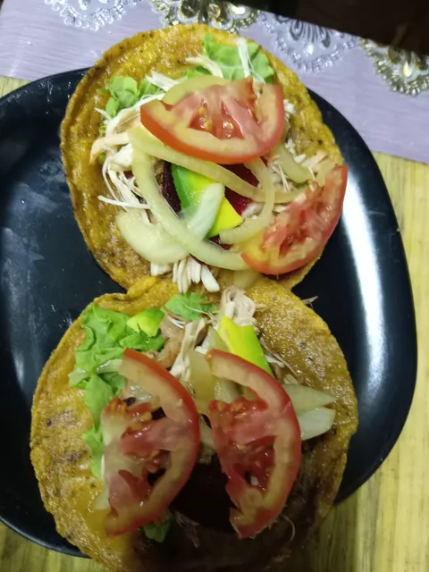 ANTOJITOS JOSE image 3