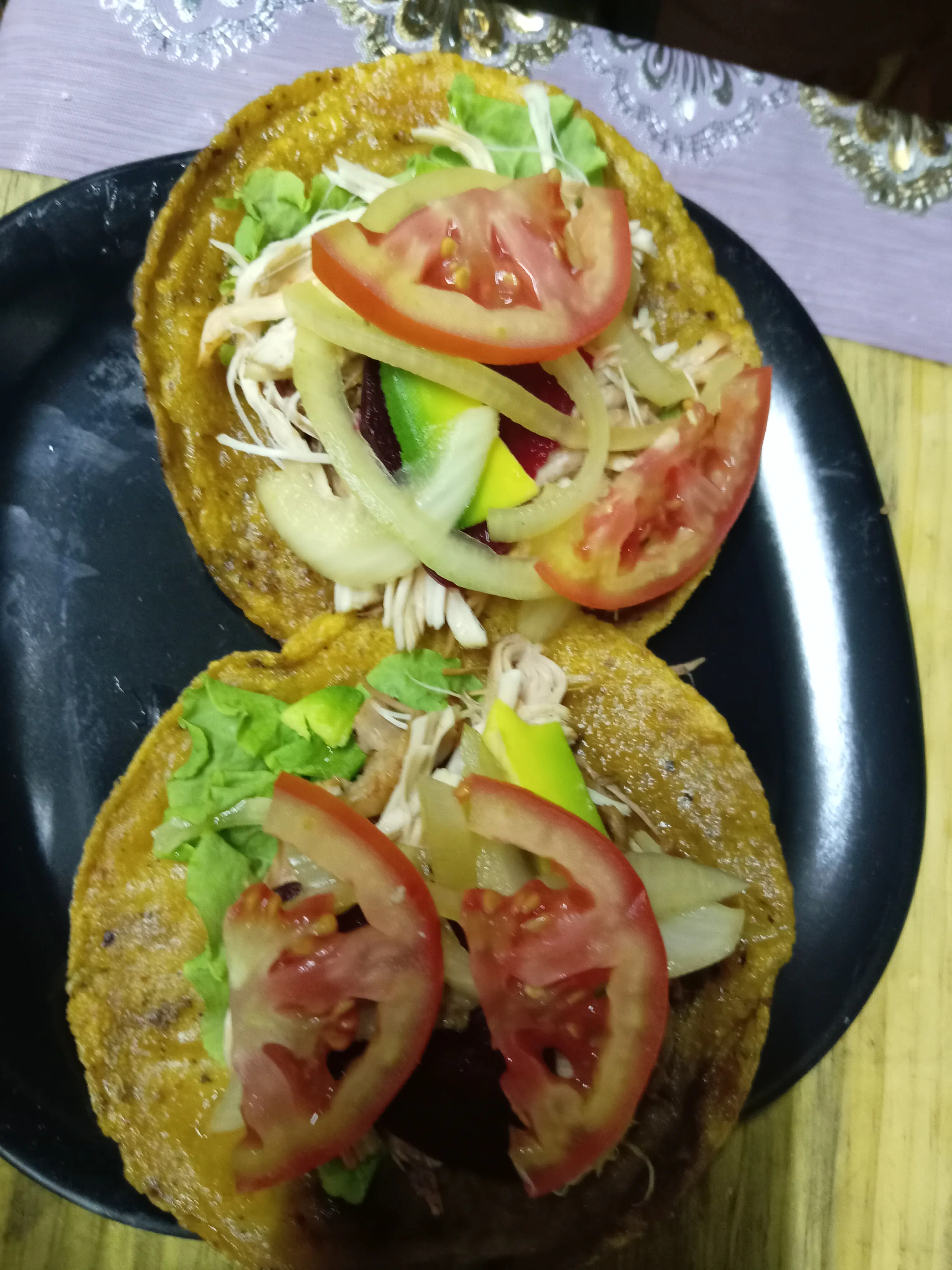 ANTOJITOS JOSE image 3