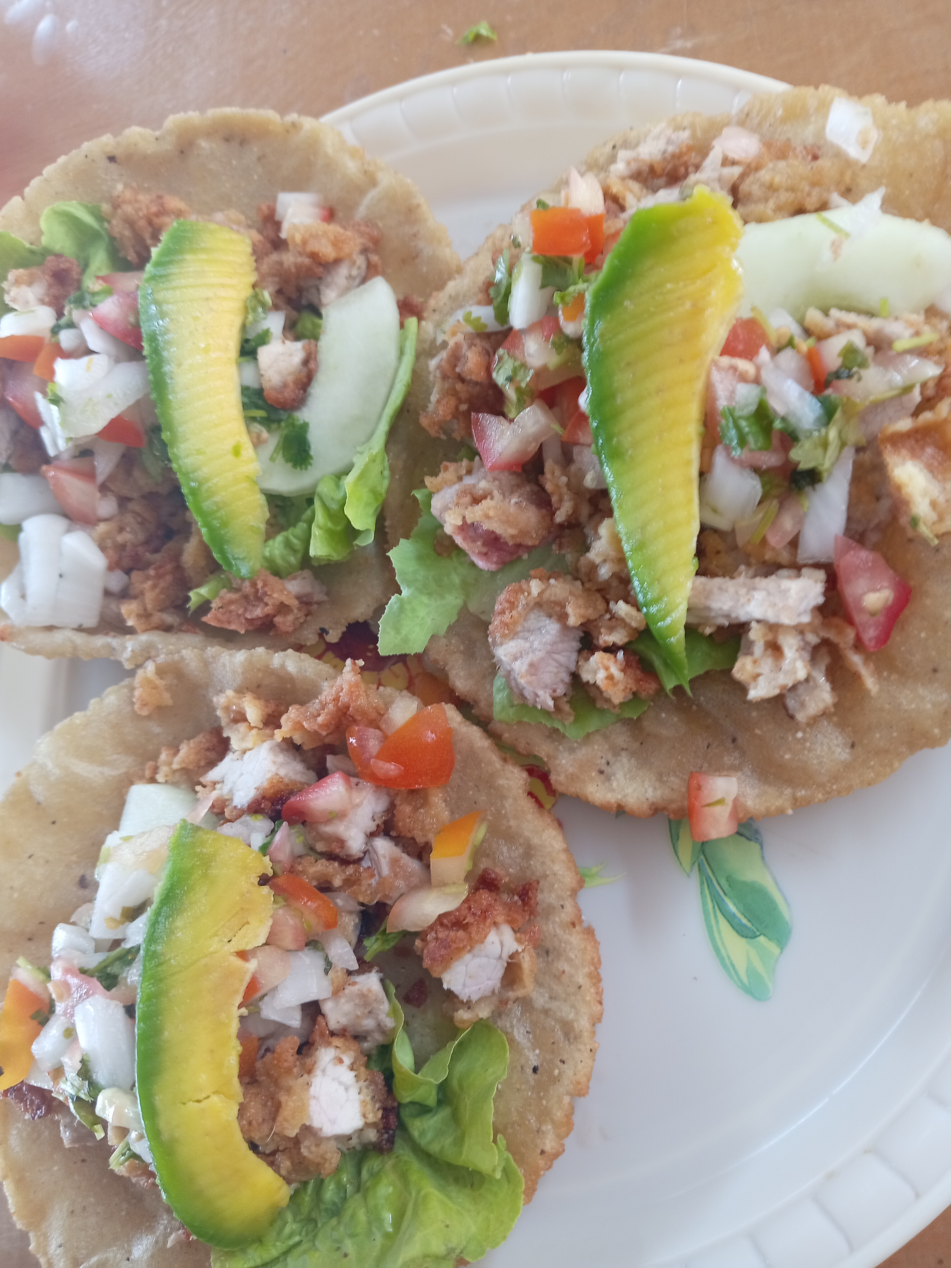 ANTOJITOS JOSE image 4