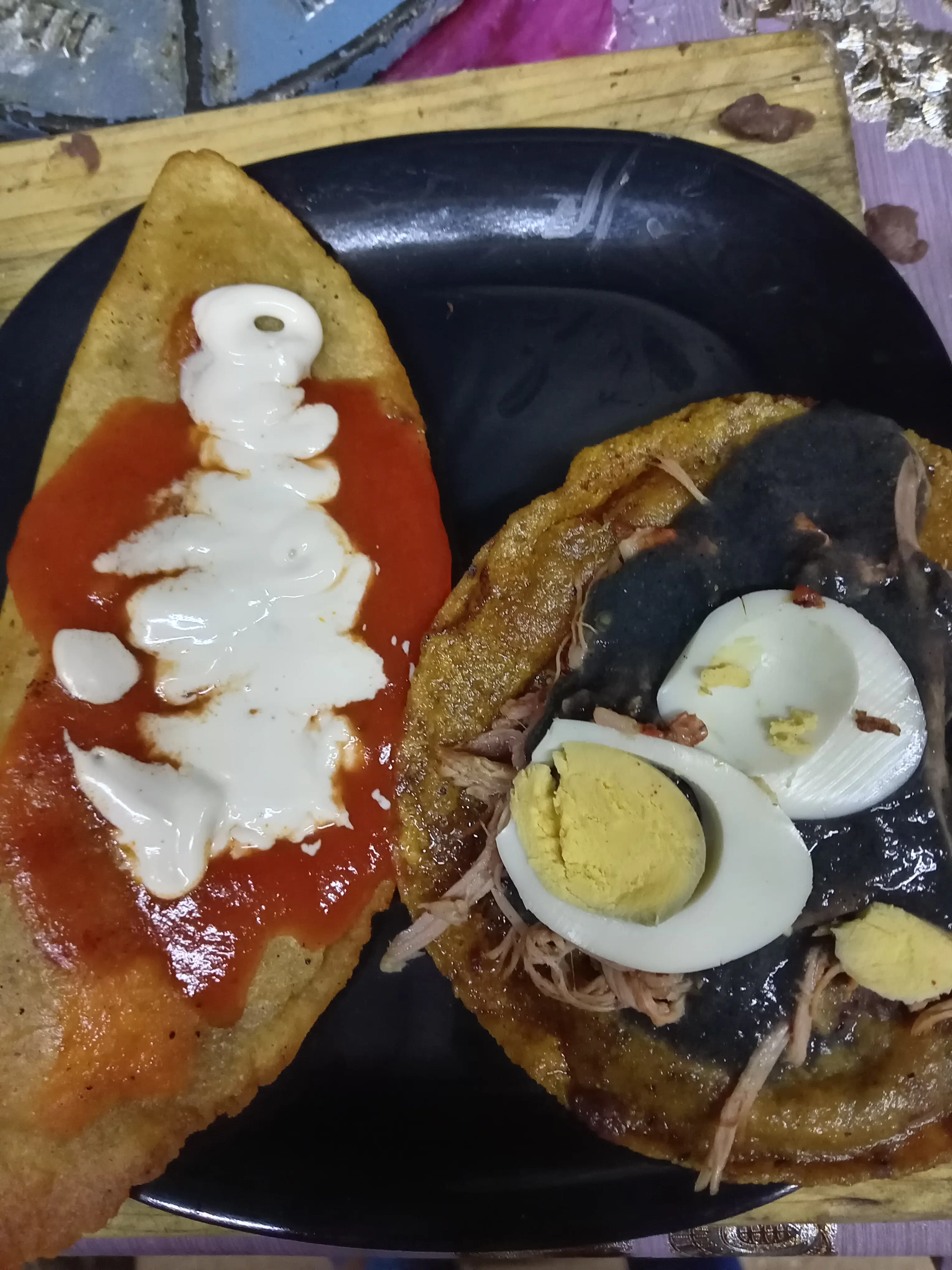 ANTOJITOS JOSE image 5