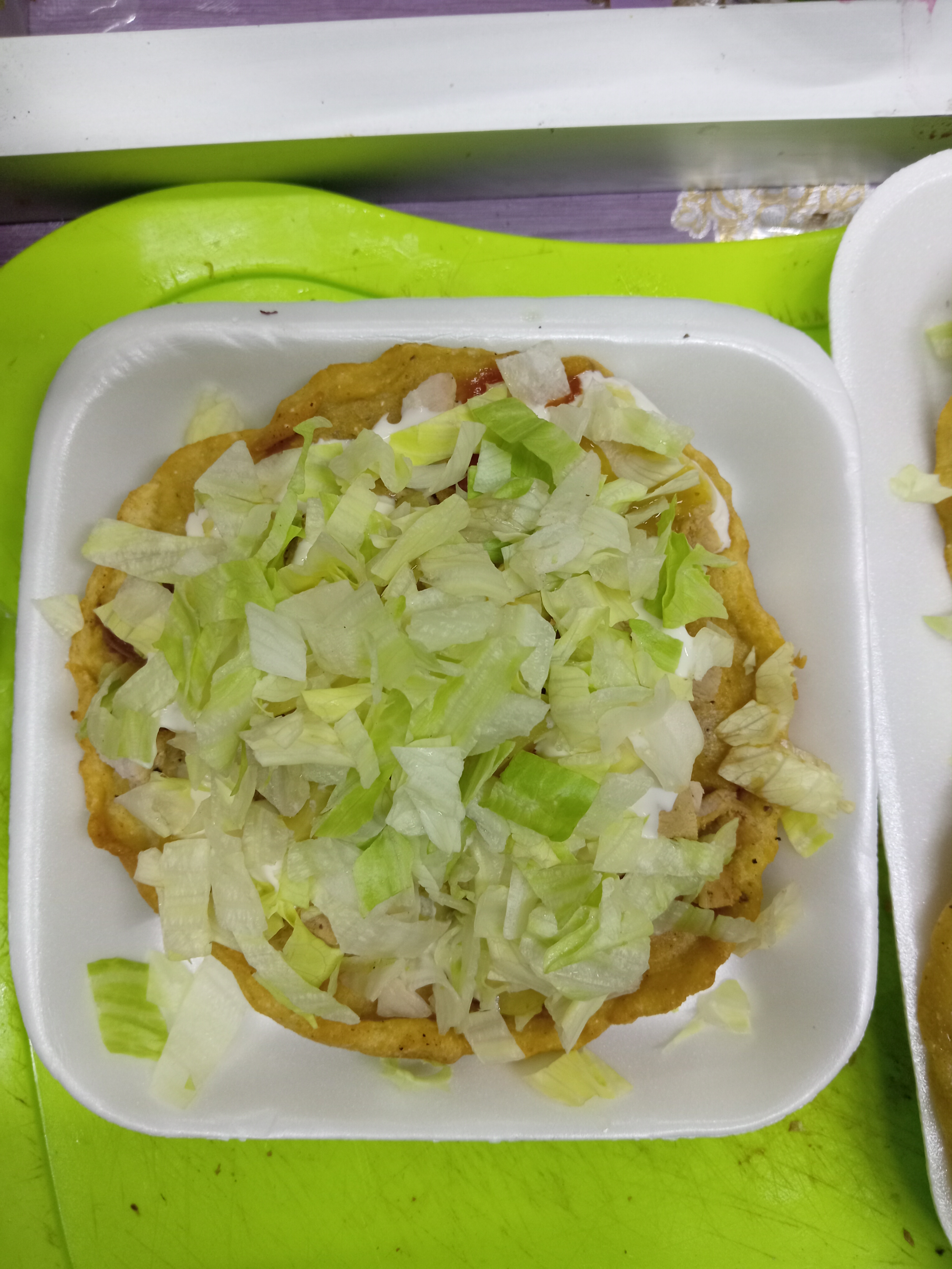 ANTOJITOS JOSE image 6