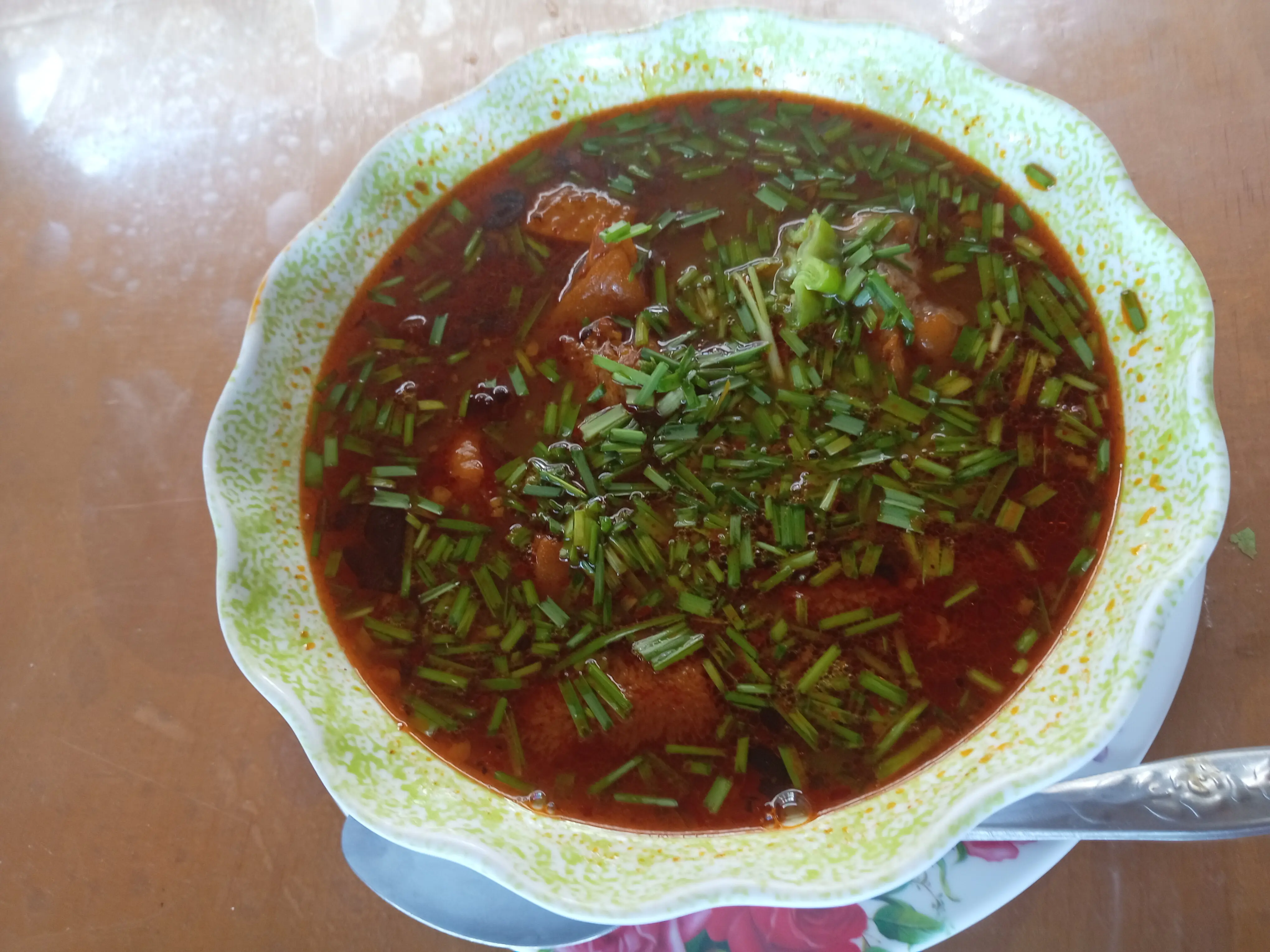 ANTOJITOS JOSE image 7