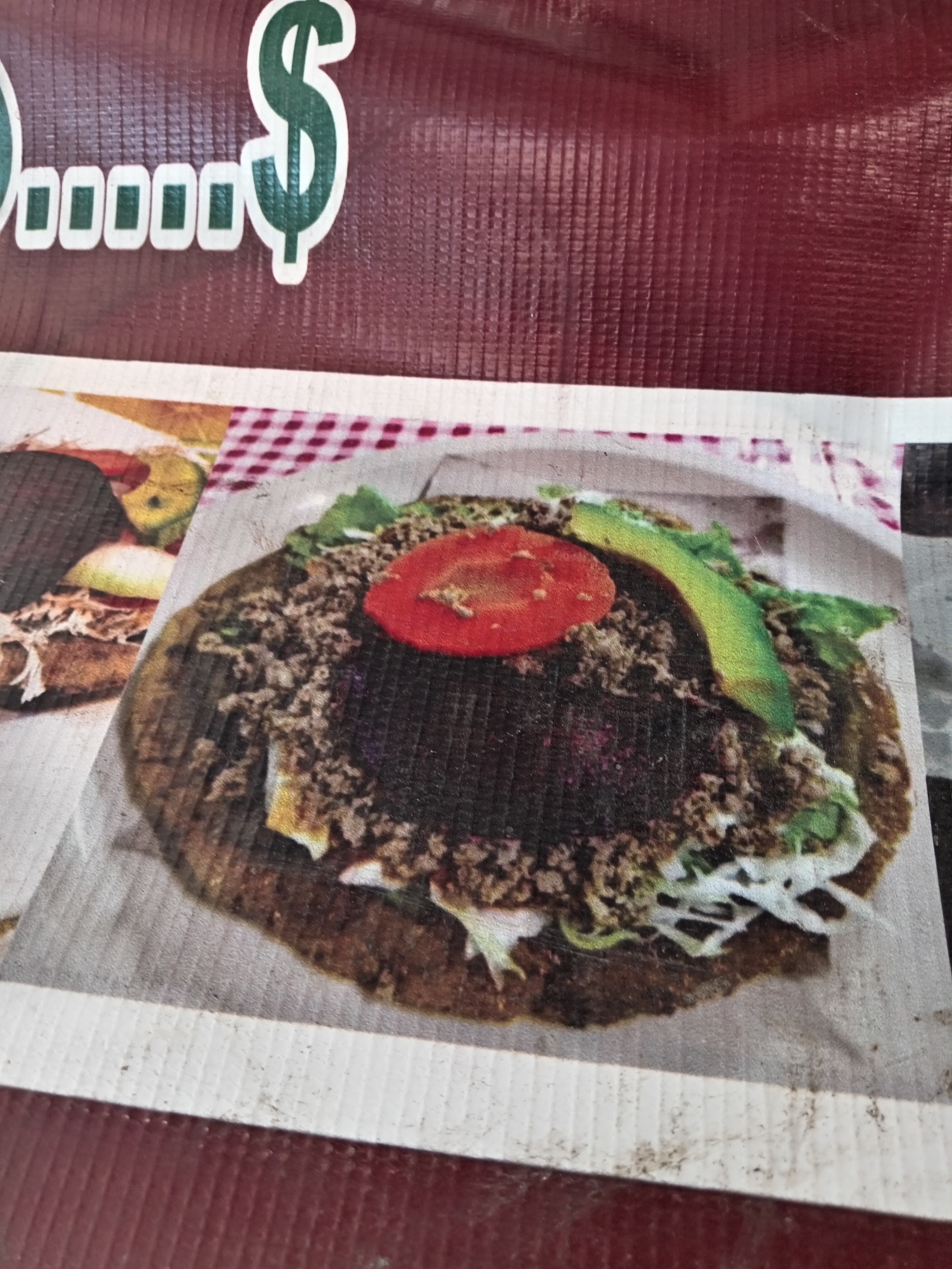 ANTOJITOS JOSE image 8