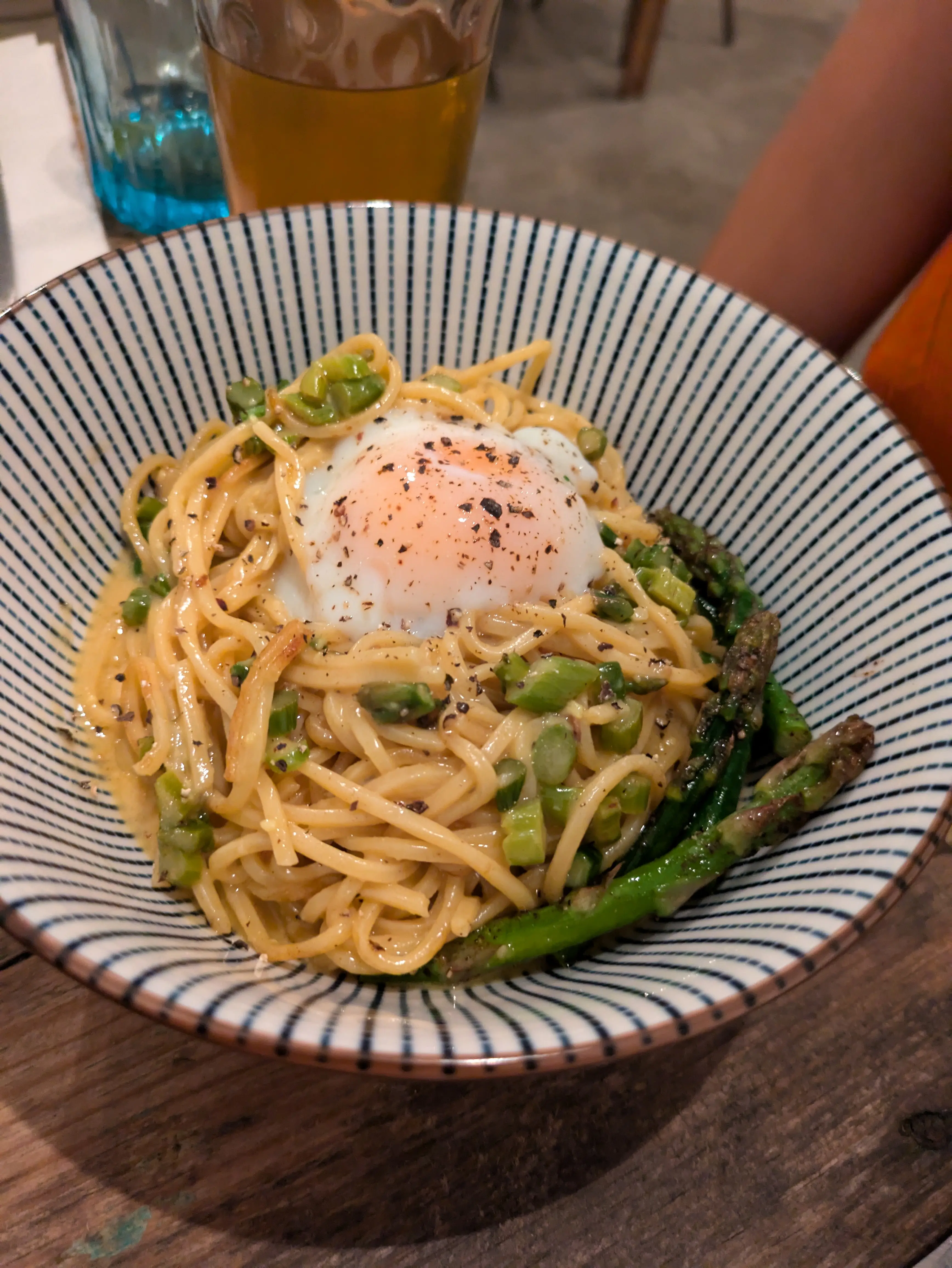 K'ooben Laab image 2