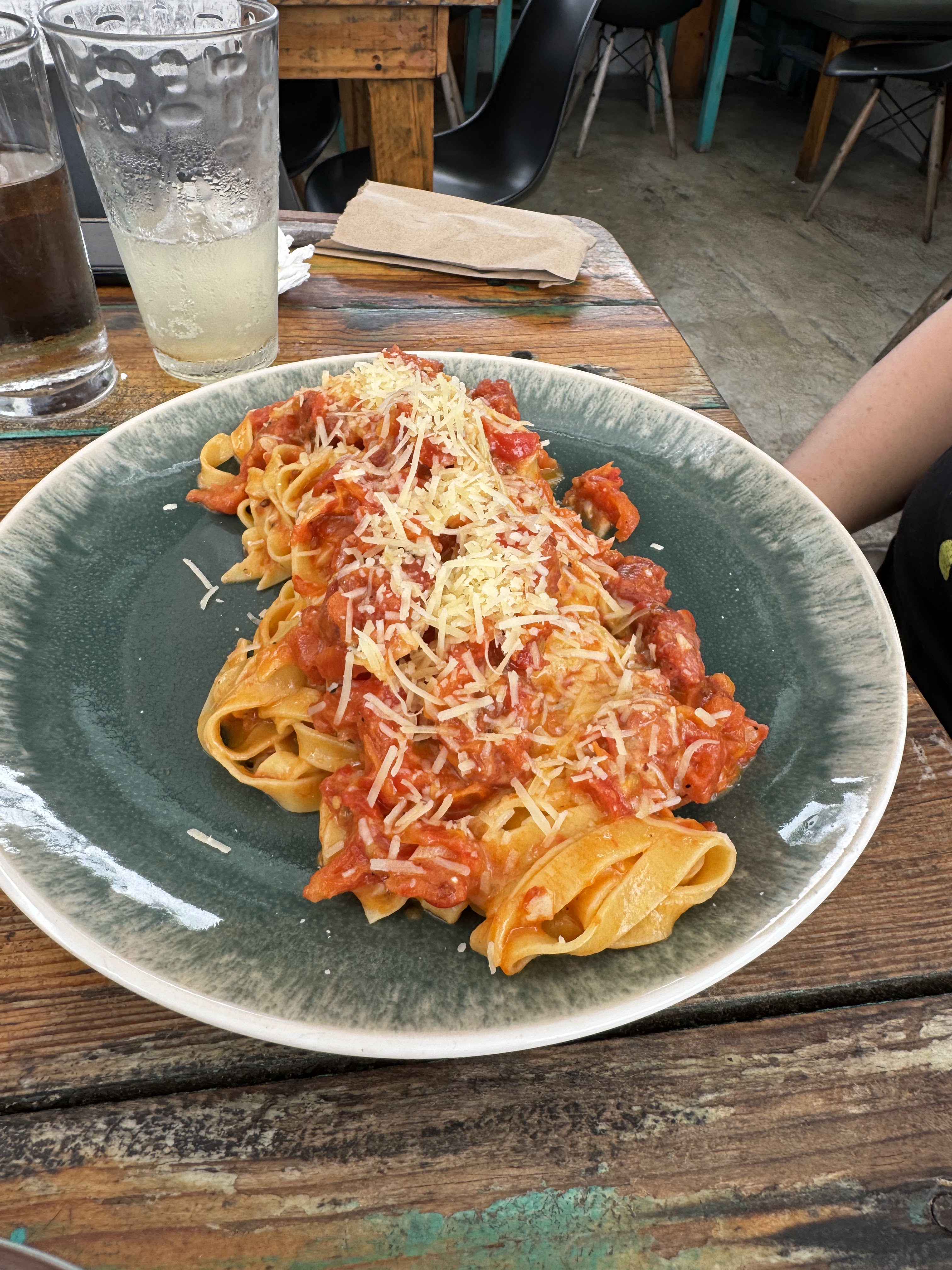 K'ooben Laab image 3