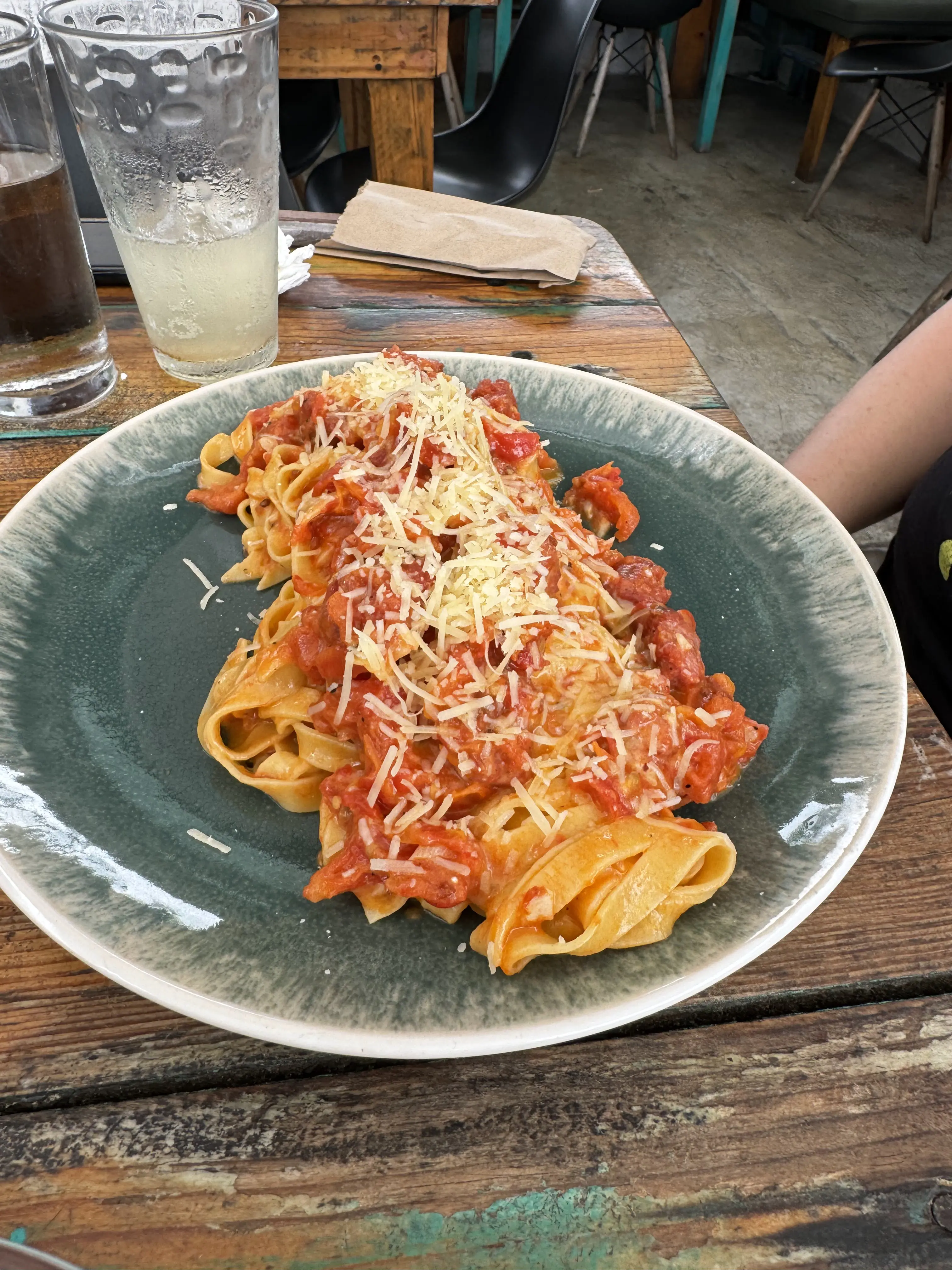 K'ooben Laab image 3