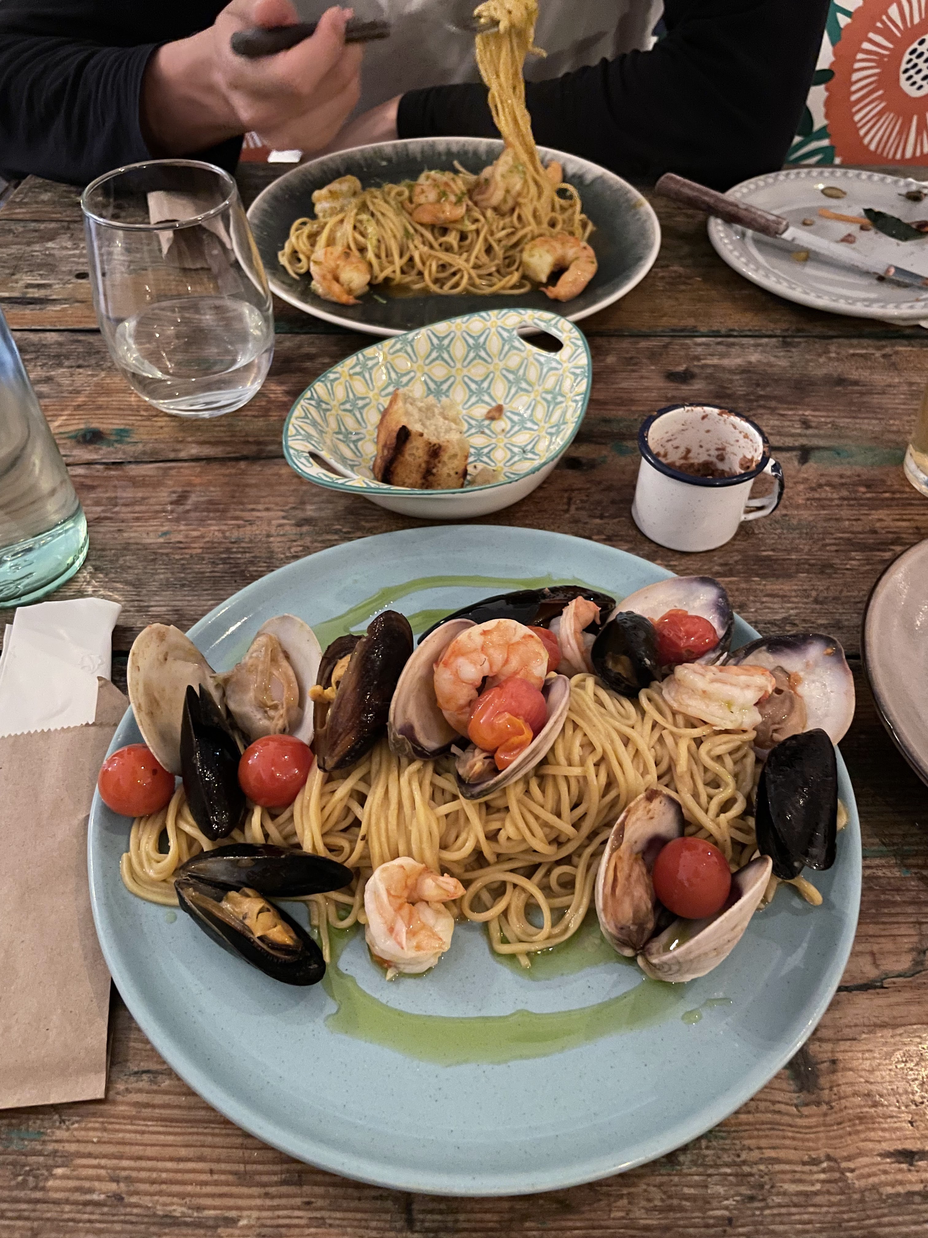 K'ooben Laab image 4