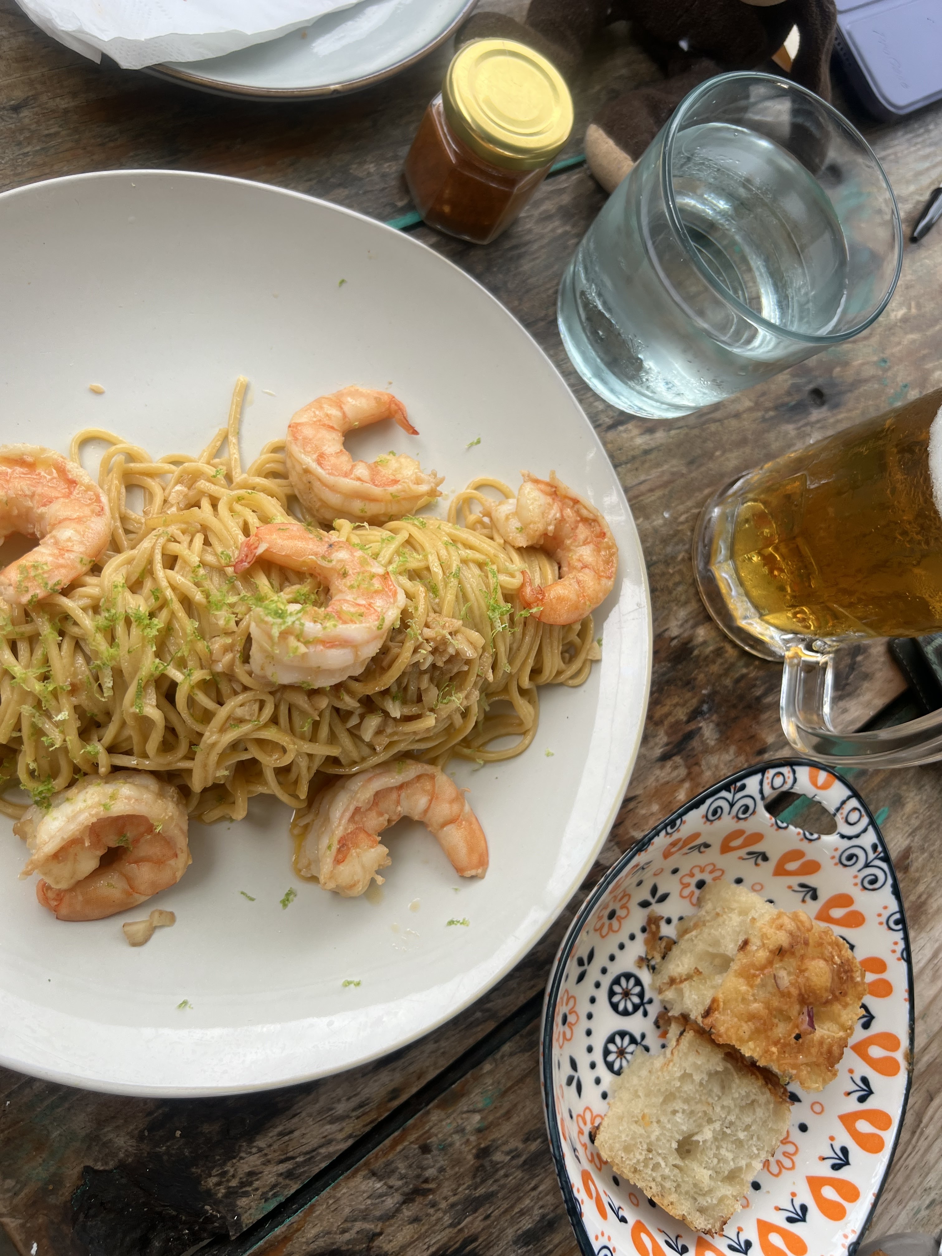 K'ooben Laab image 5