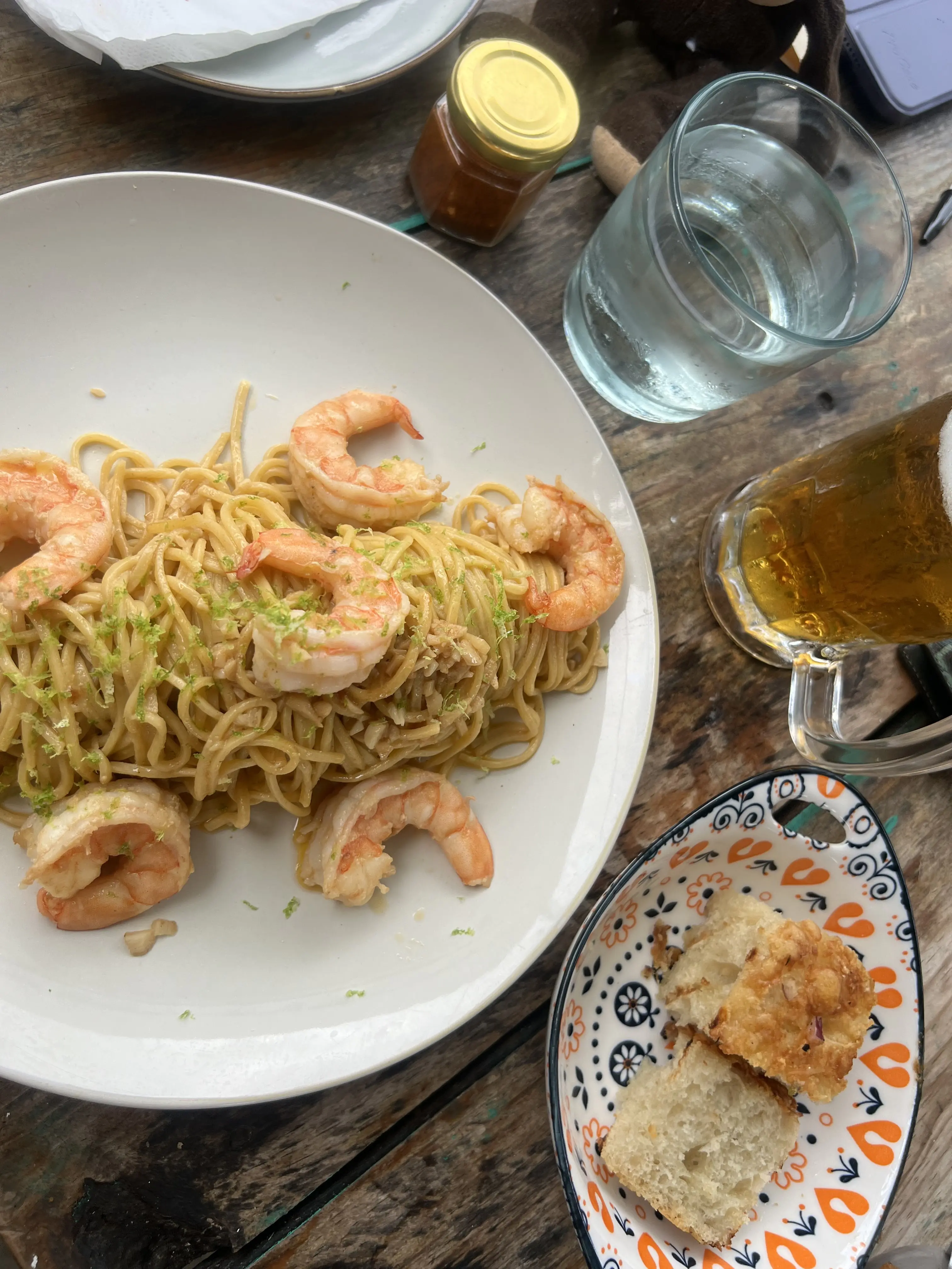 K'ooben Laab image 5