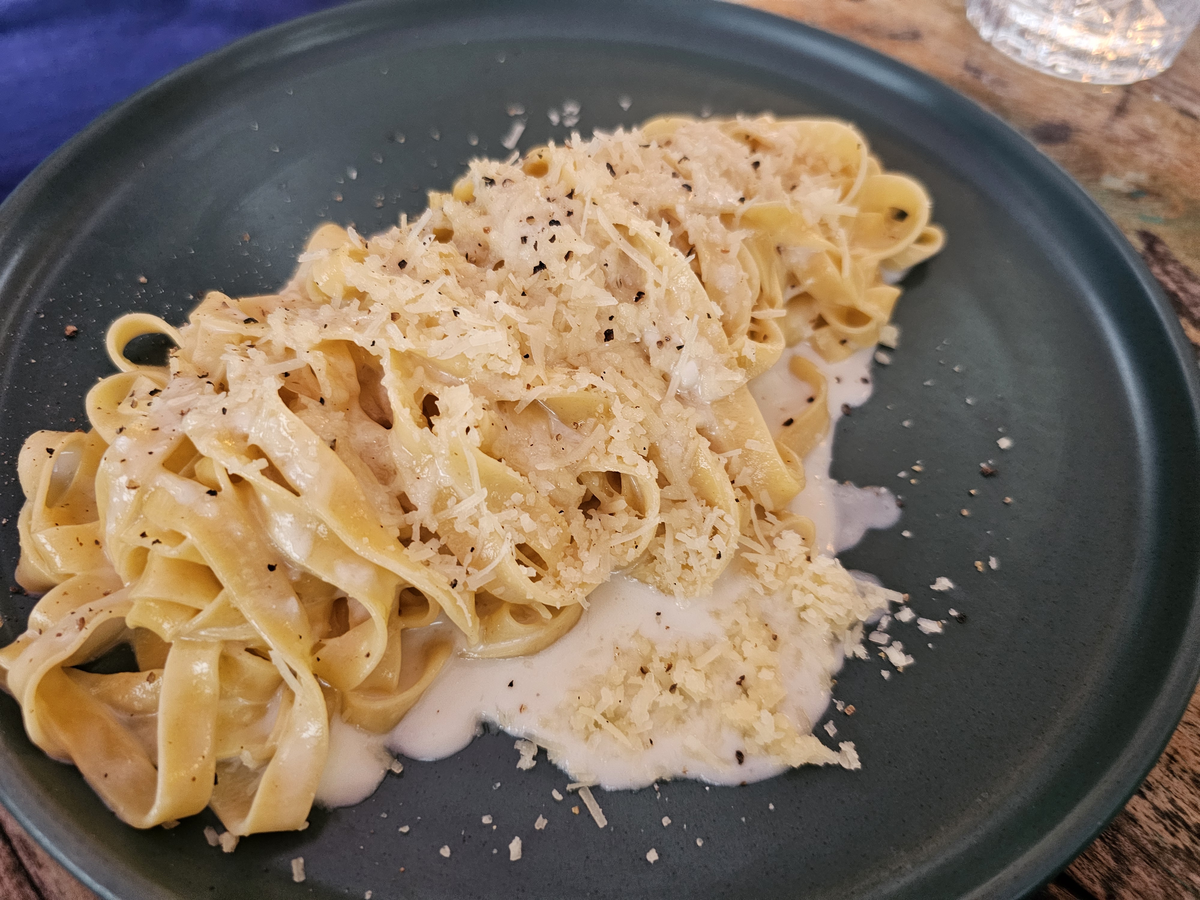 K'ooben Laab image 6