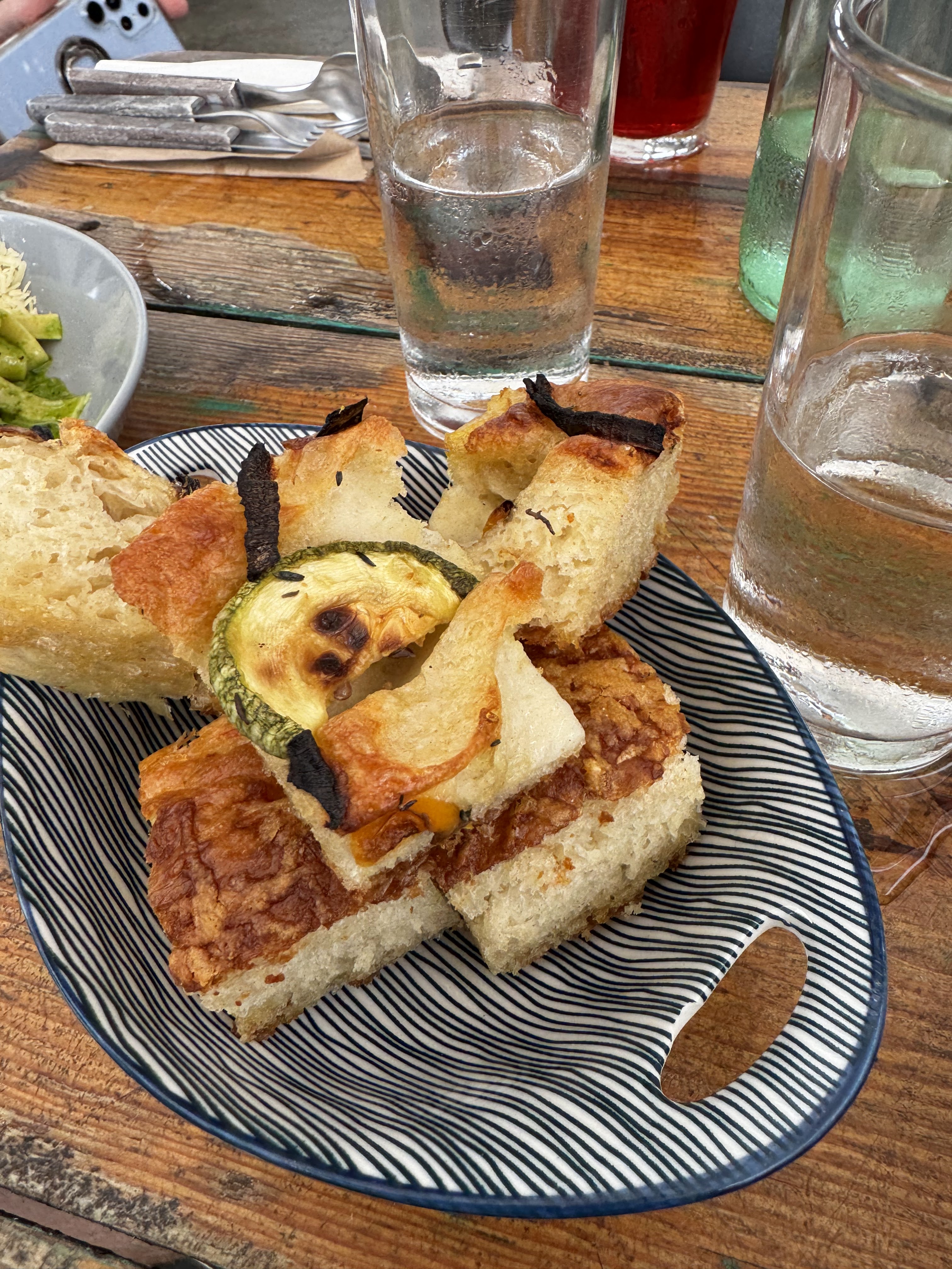 K'ooben Laab image 7