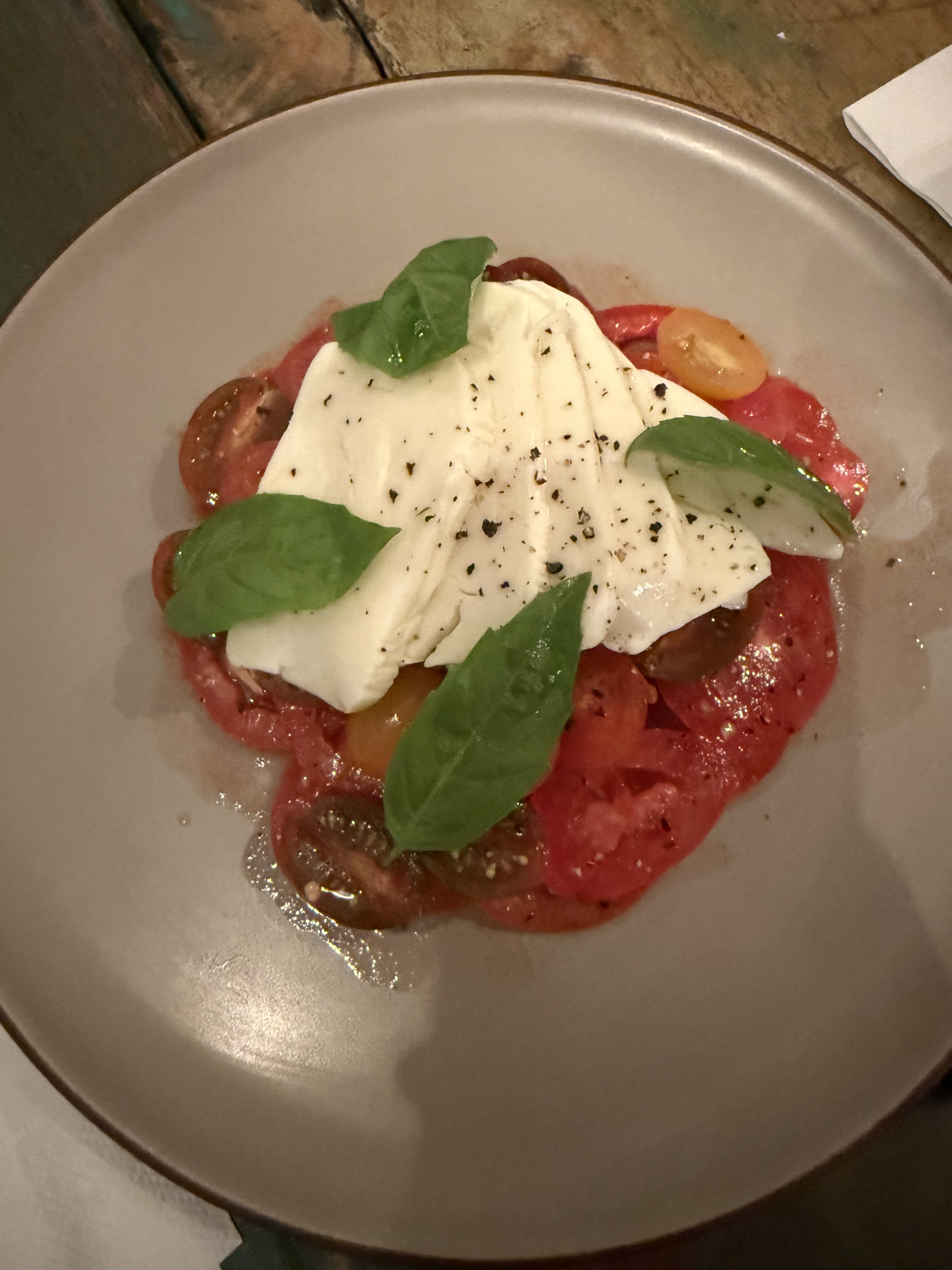 K'ooben Laab image 8