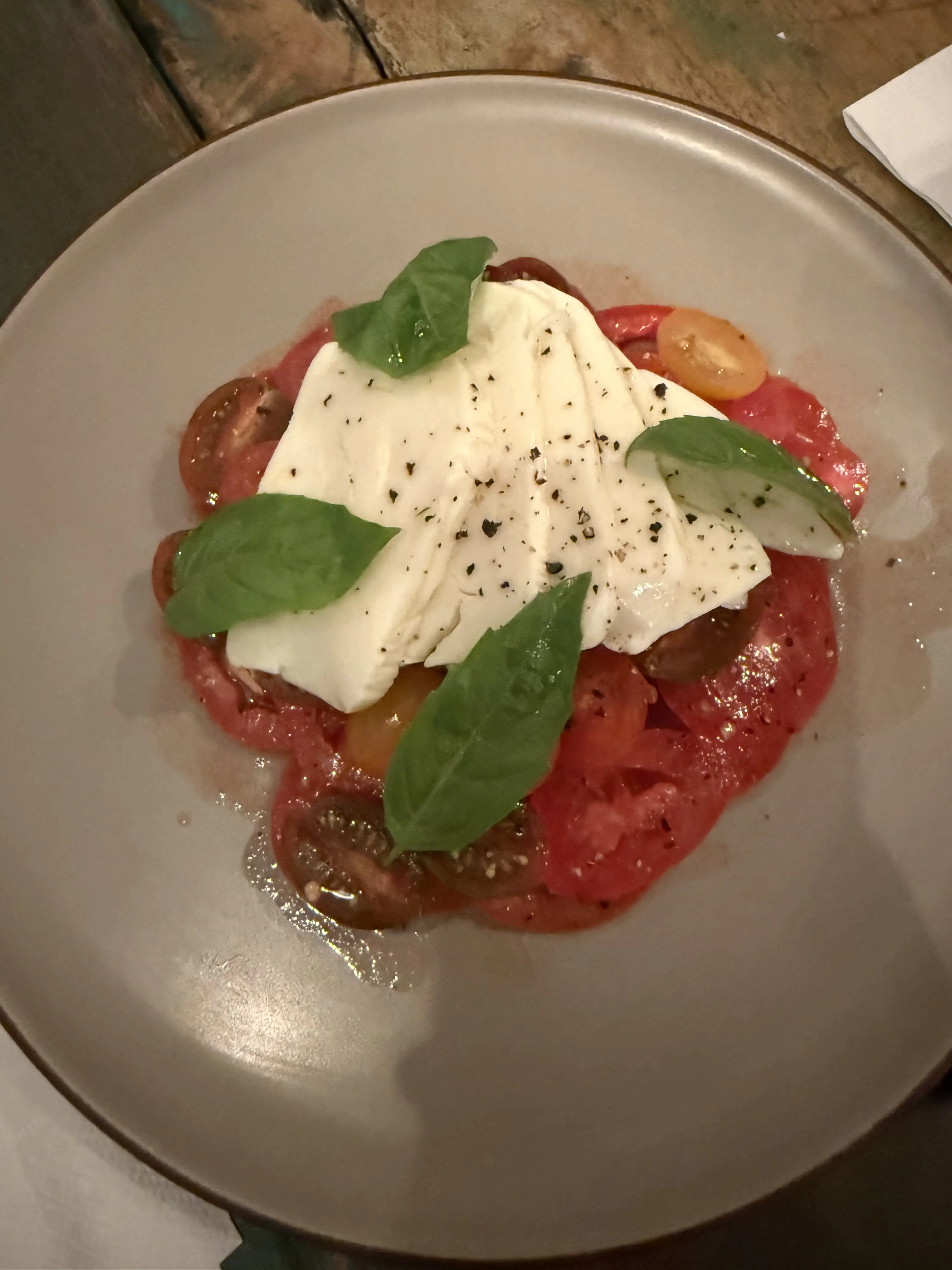 K'ooben Laab image 8