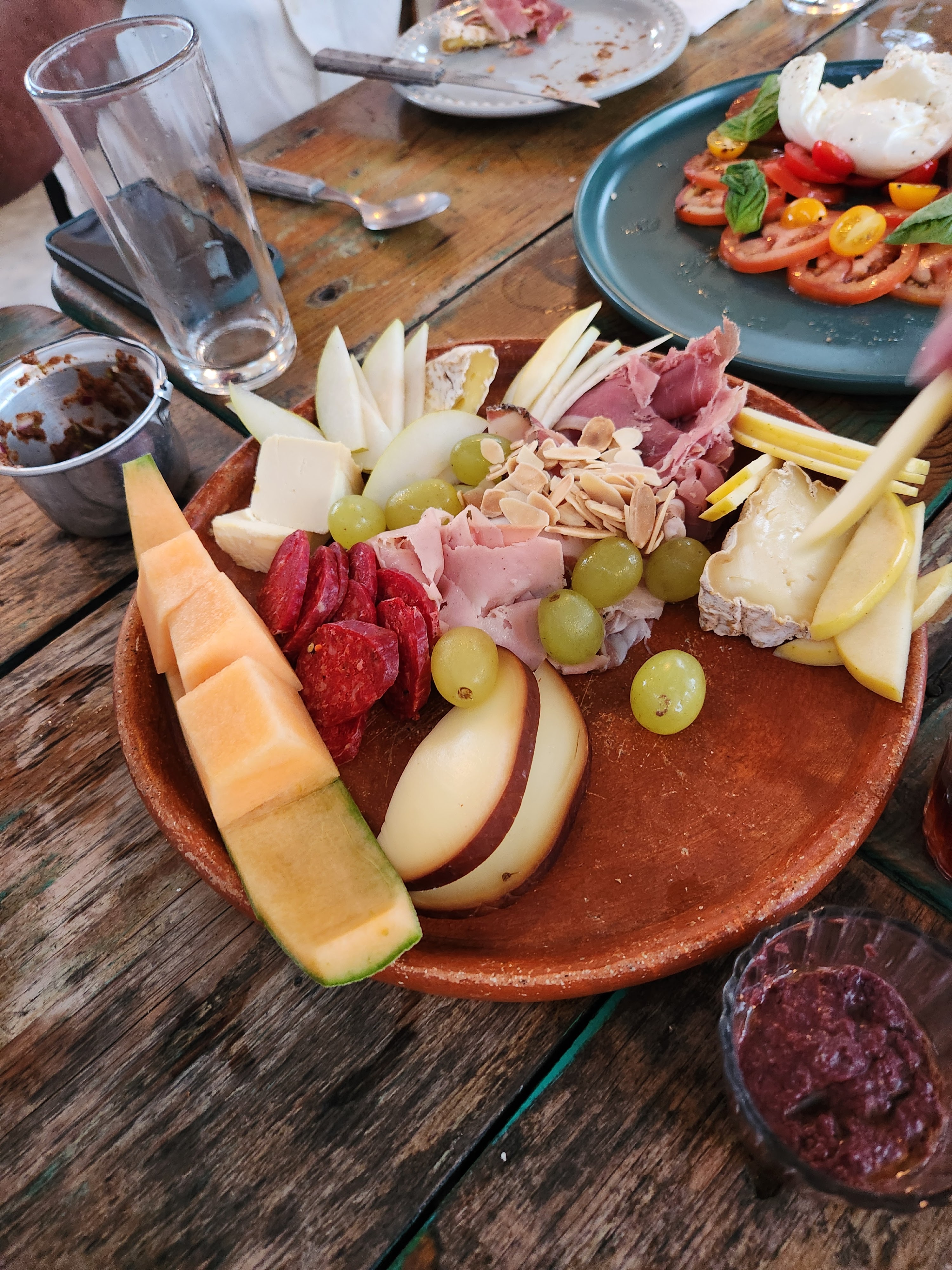 K'ooben Laab image 9