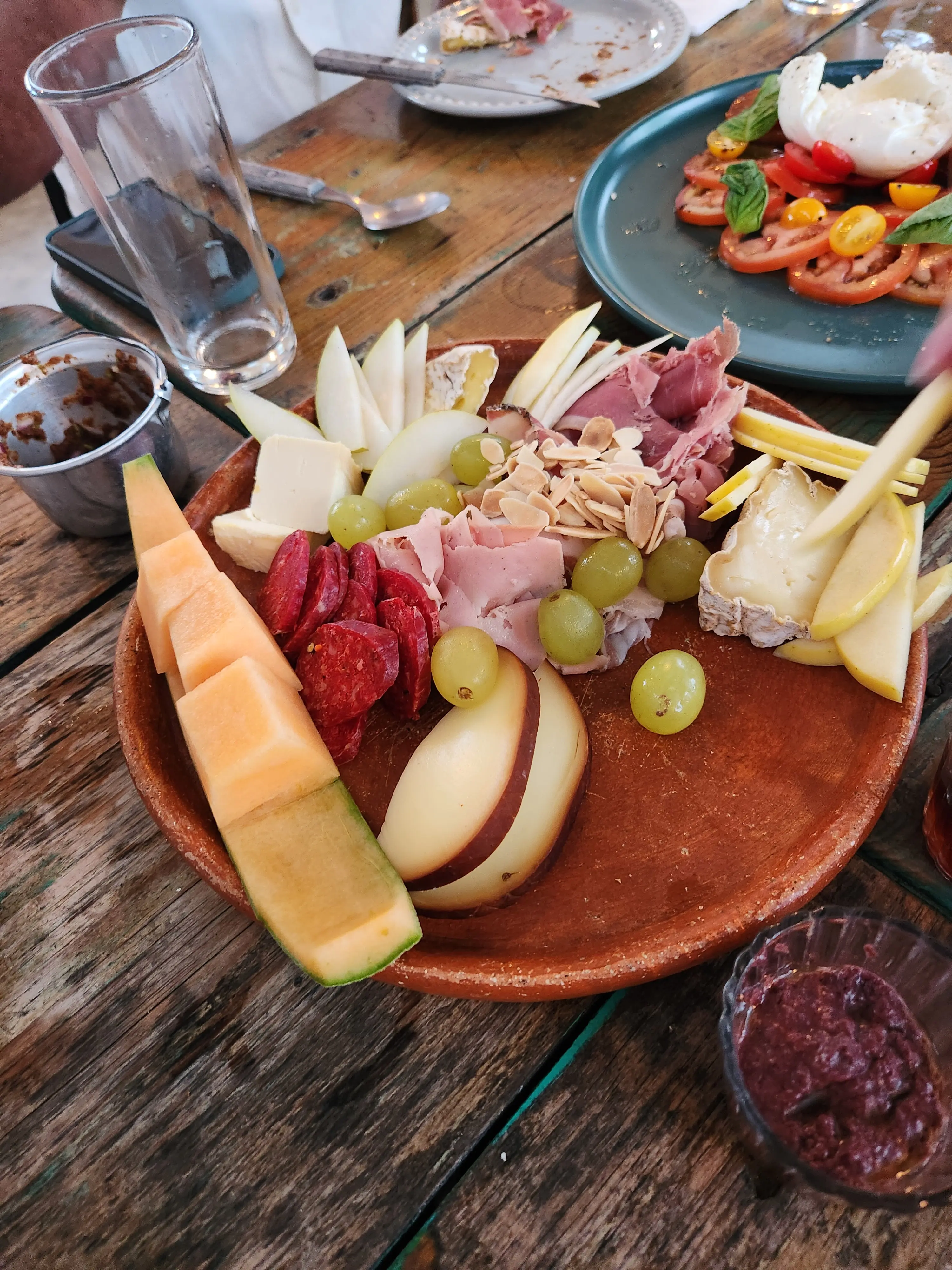 K'ooben Laab image 9