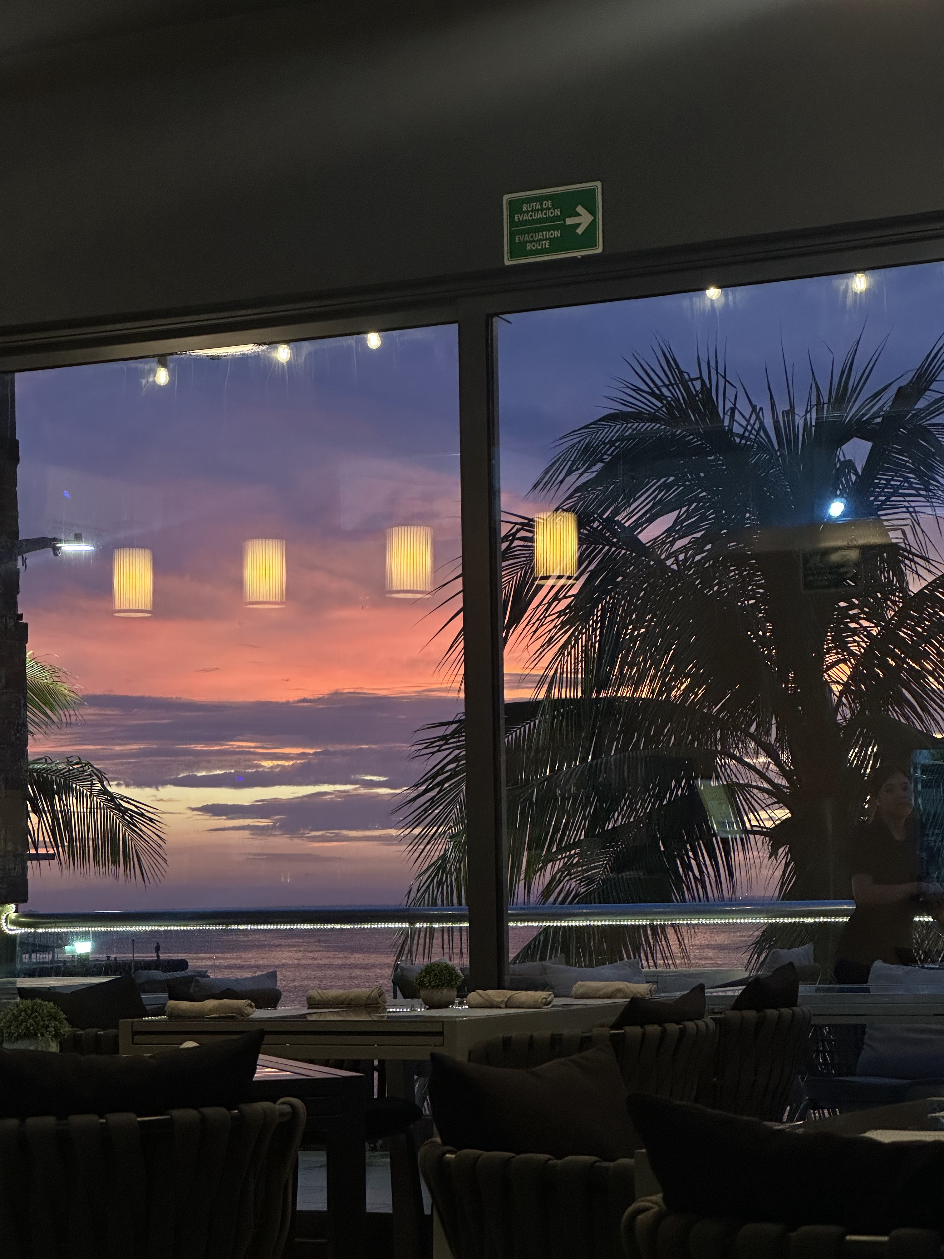 Fuego Restaurant Cozumel image 4