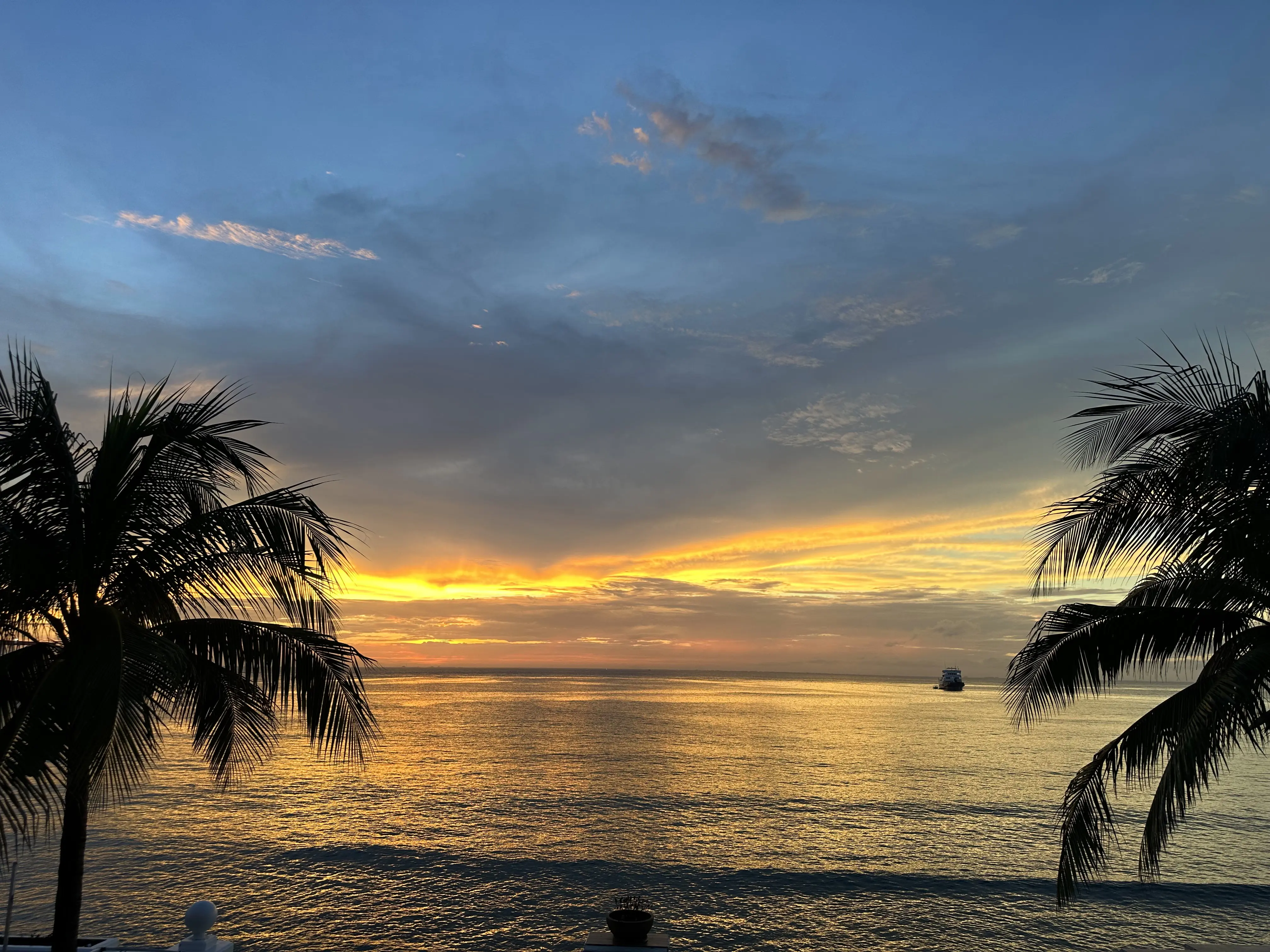 Fuego Restaurant Cozumel image 6