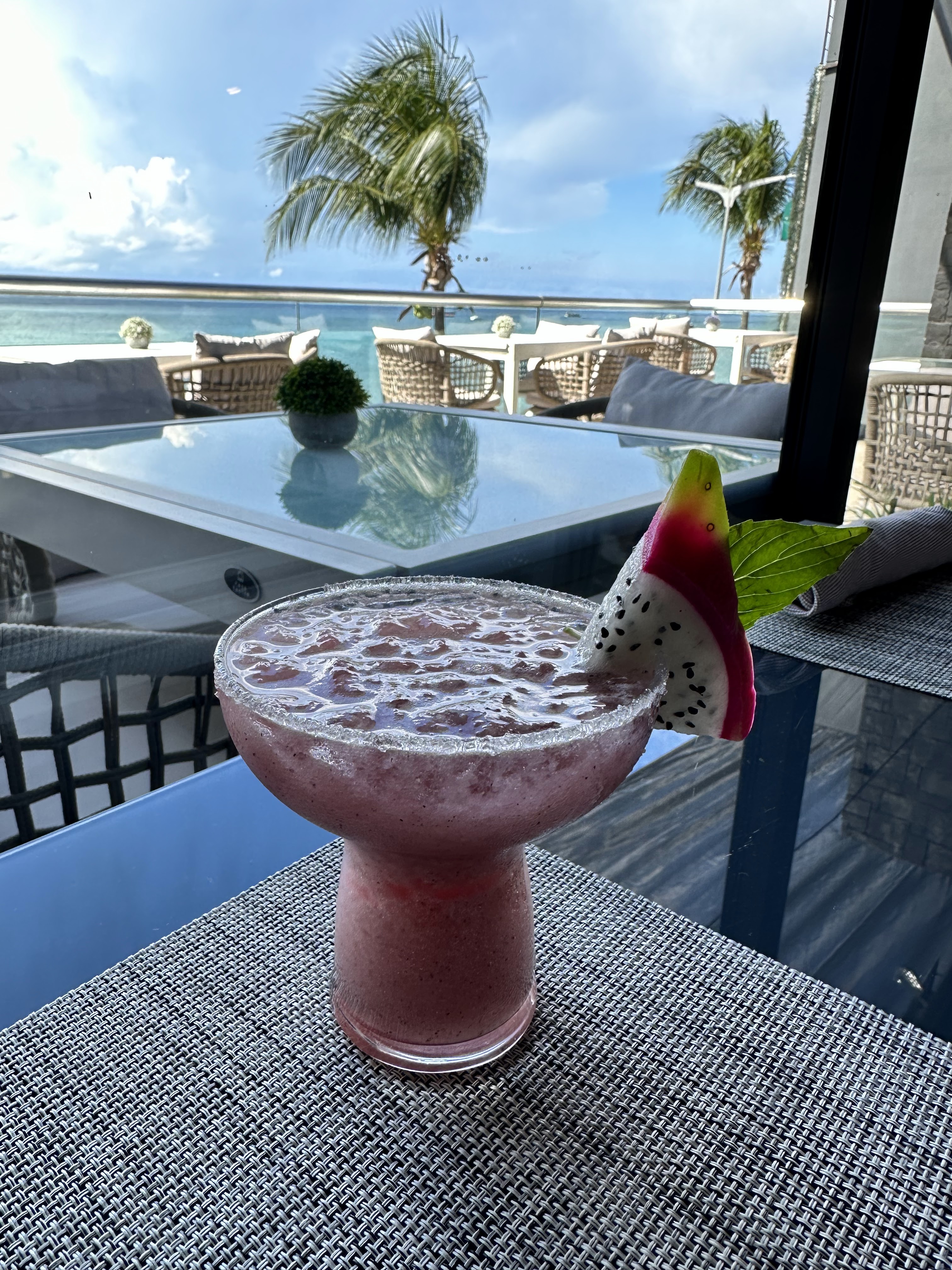 Fuego Restaurant Cozumel image 7