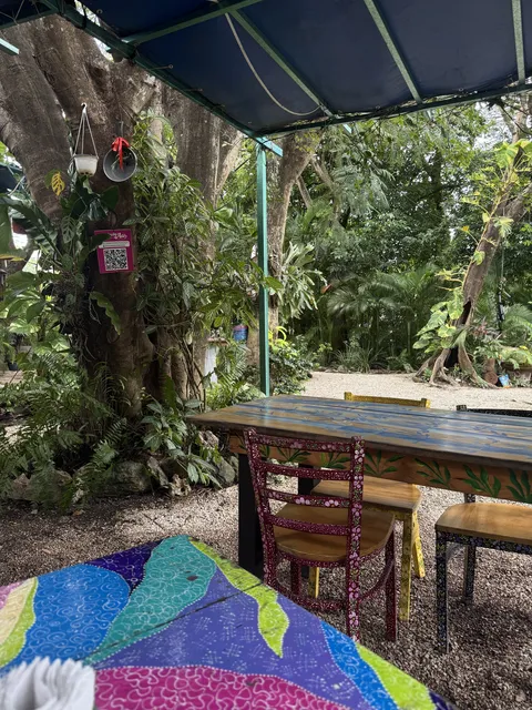 El Rincón de Addy image 1