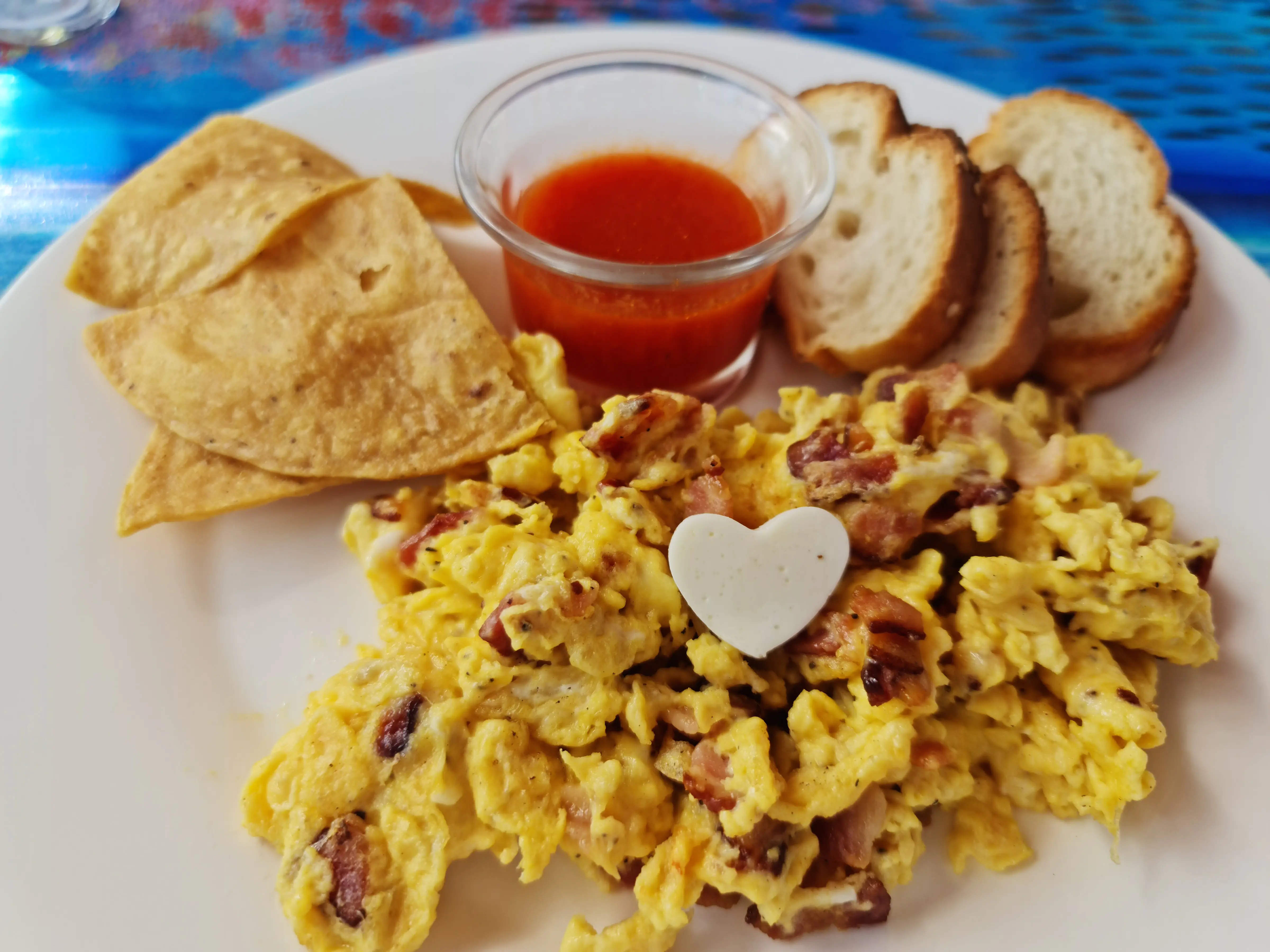 El Rincón de Addy image 2