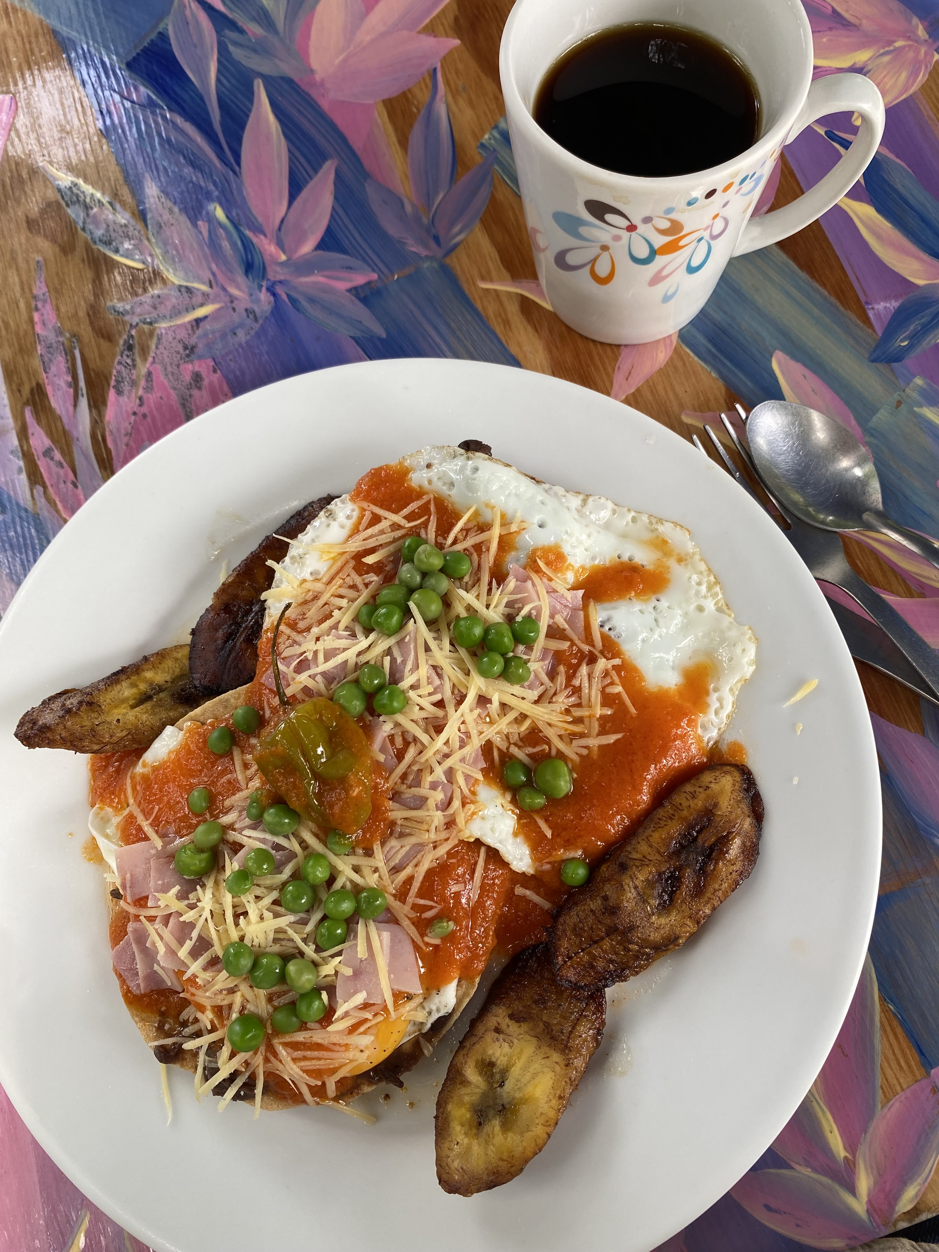 El Rincón de Addy image 4