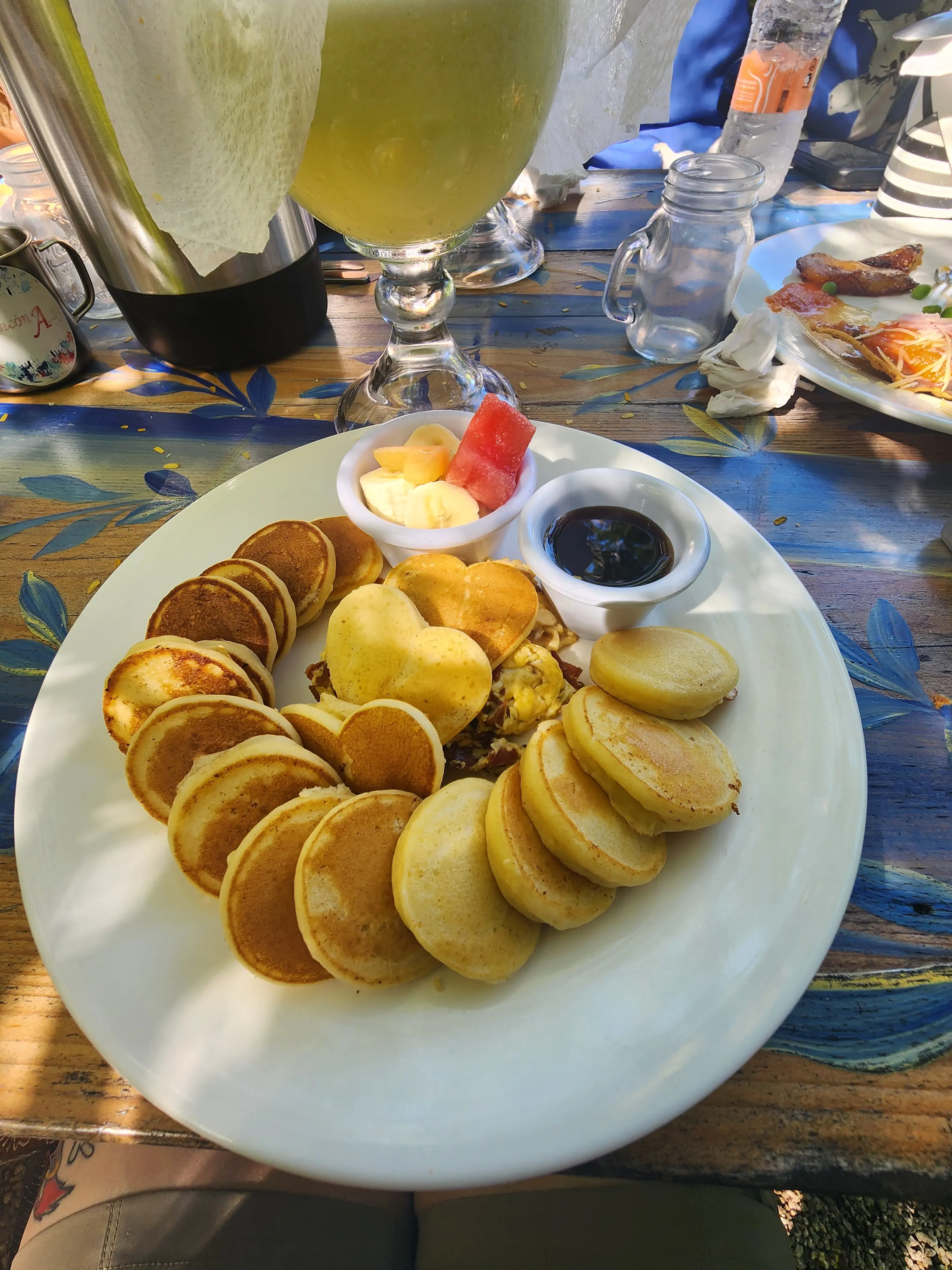 El Rincón de Addy image 5