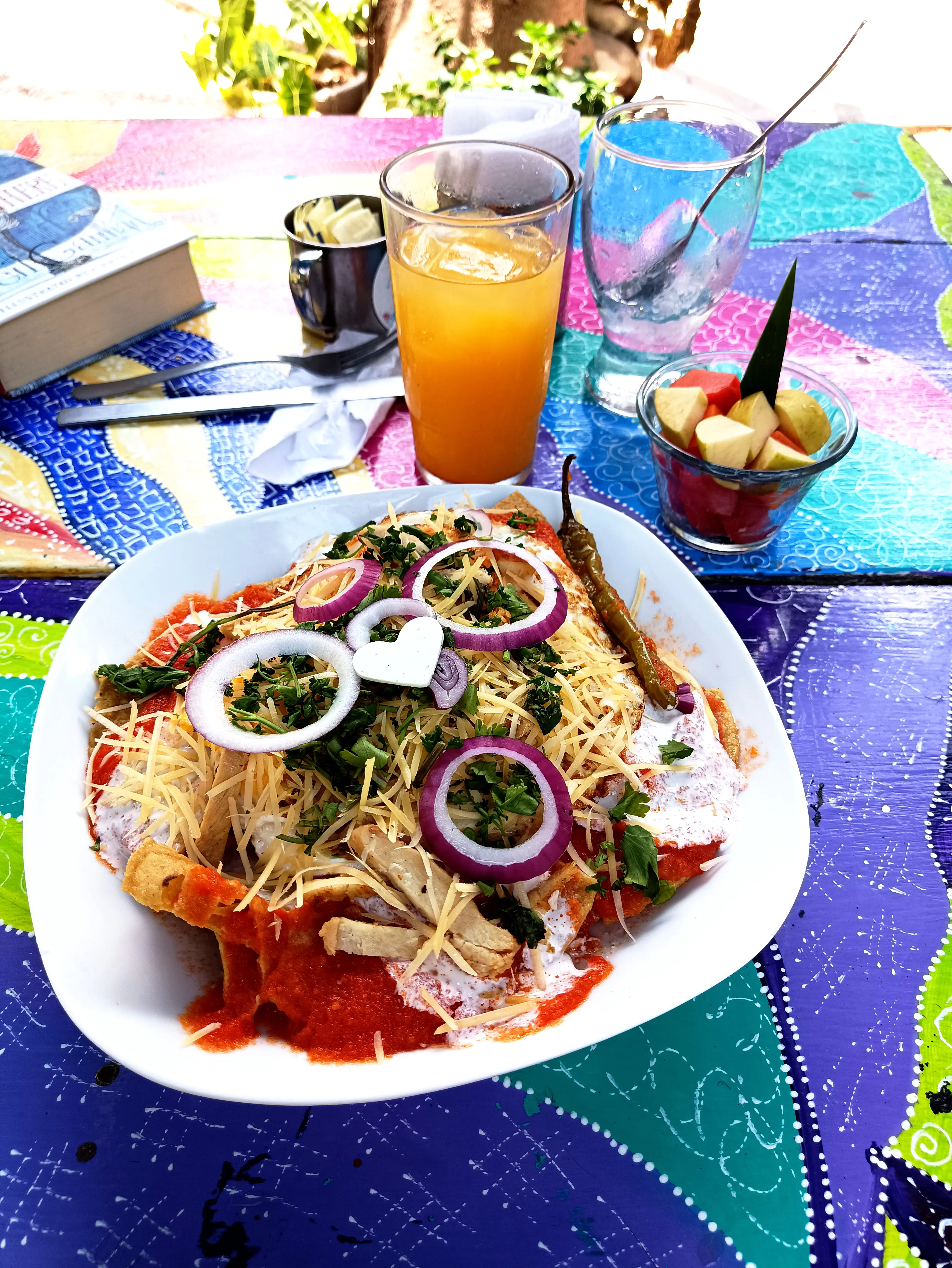 El Rincón de Addy image 7