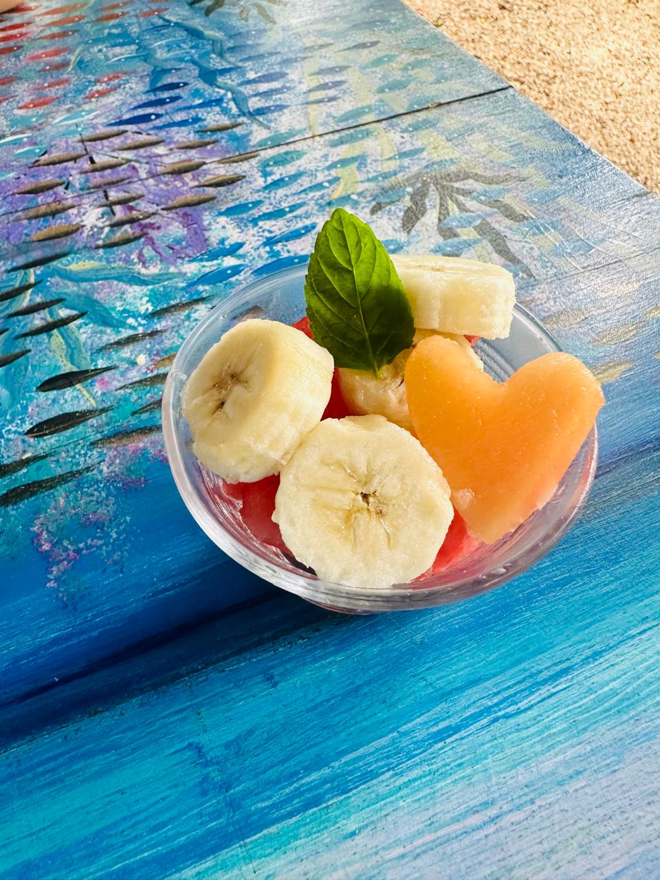 El Rincón de Addy image 8