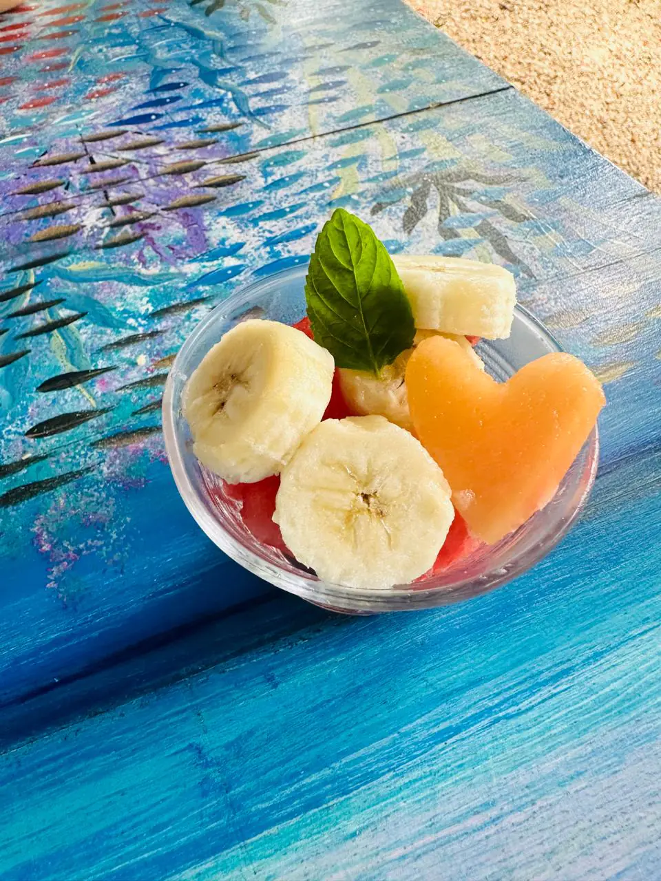 El Rincón de Addy image 8