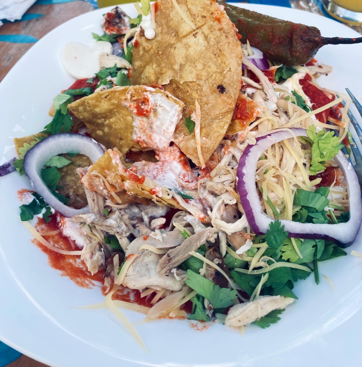 El Rincón de Addy image 9