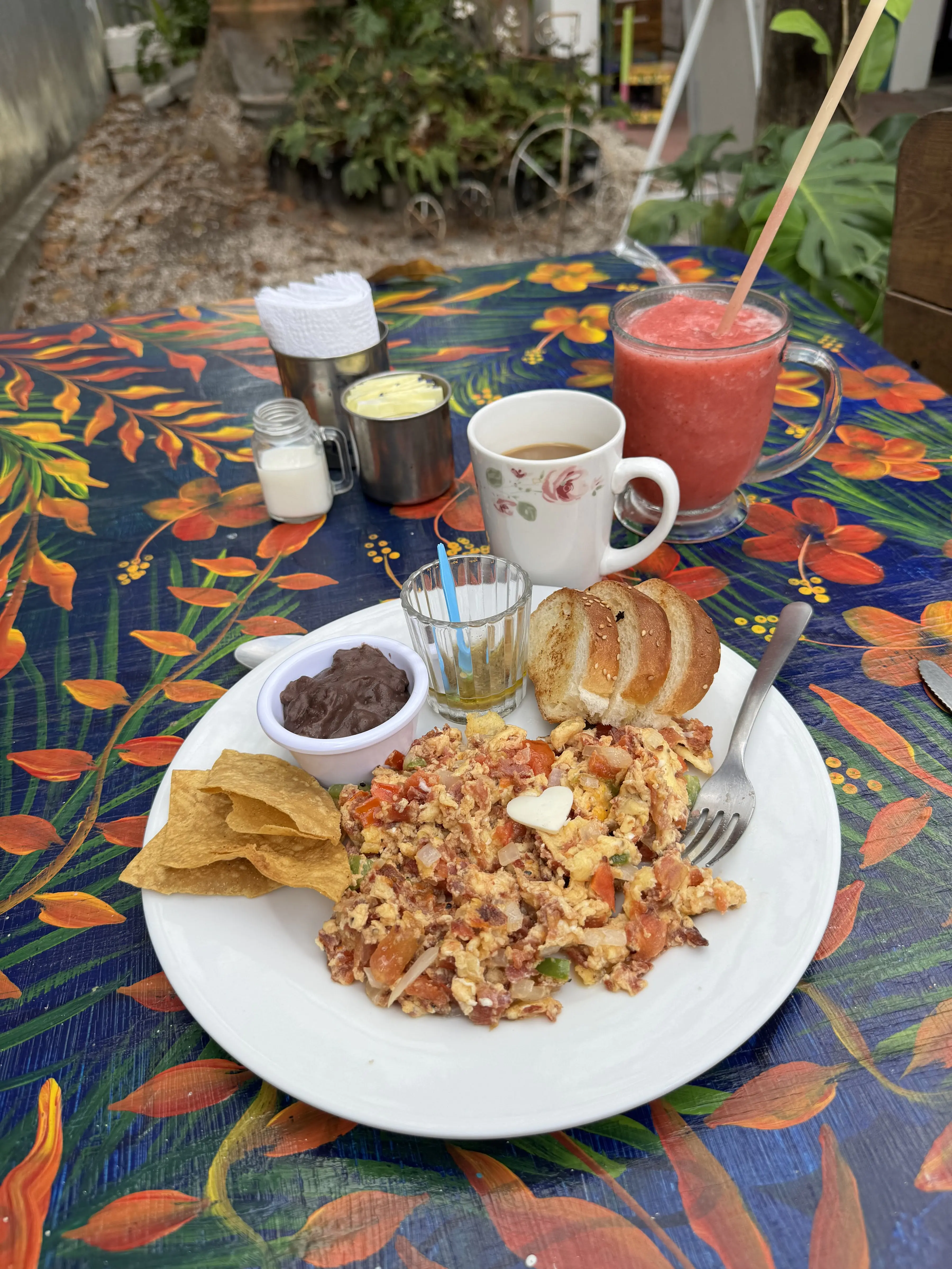 El Rincón de Addy image 10