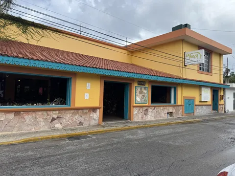 La Choza Cozumel image 4