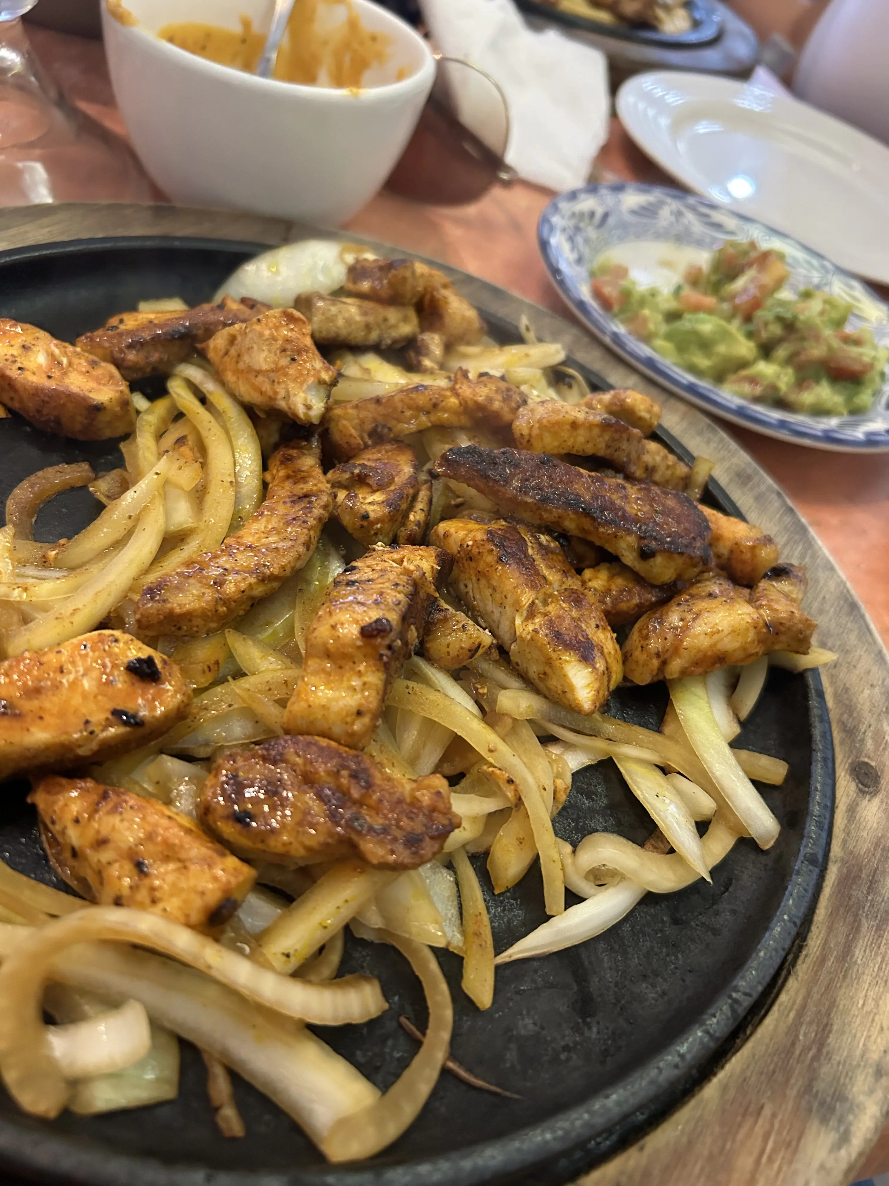 La Choza Cozumel image 6