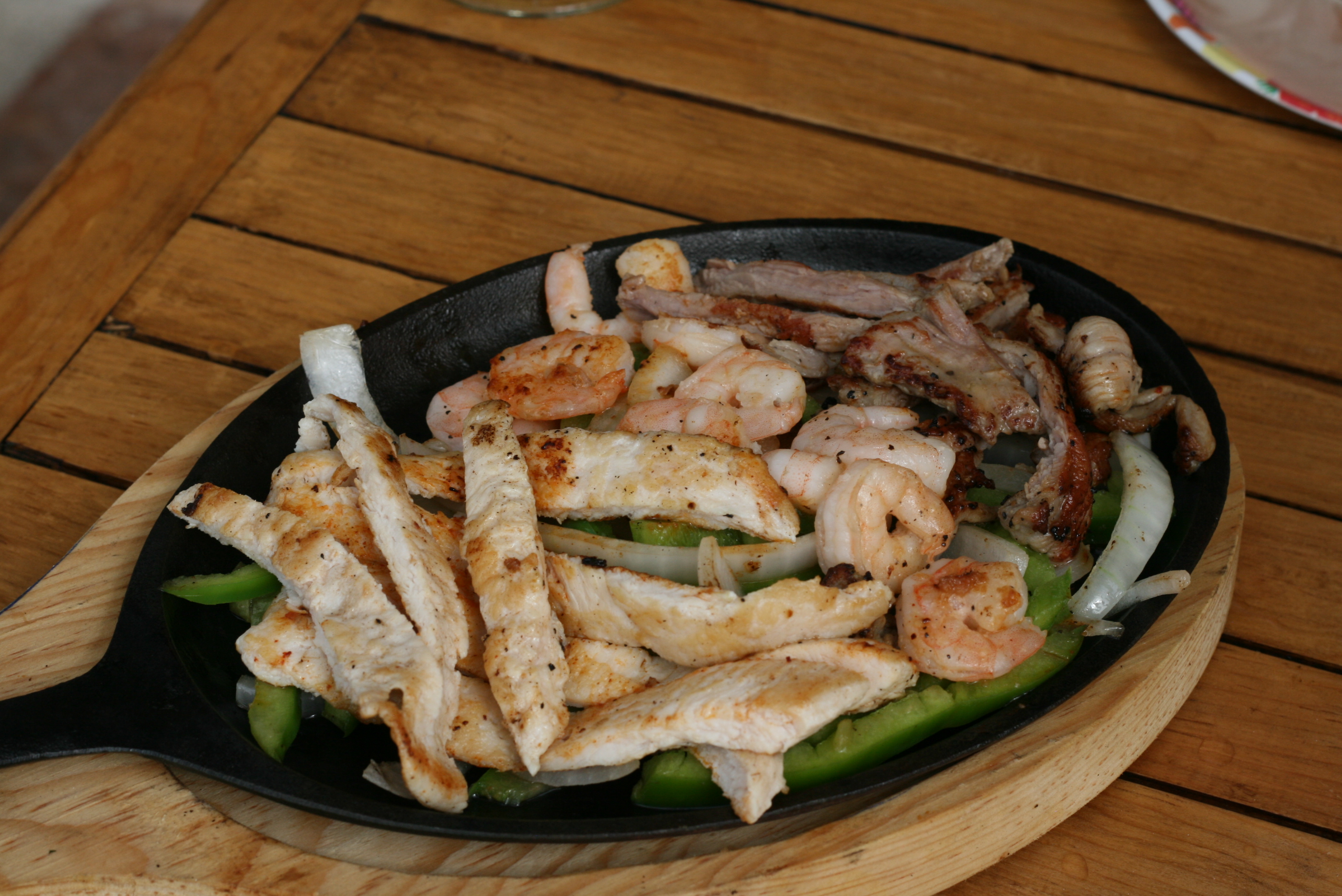 Thirsty Cougar image 2