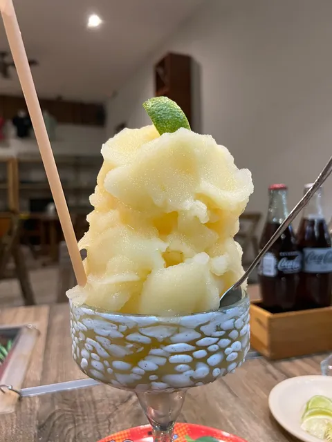 Thirsty Cougar image 4