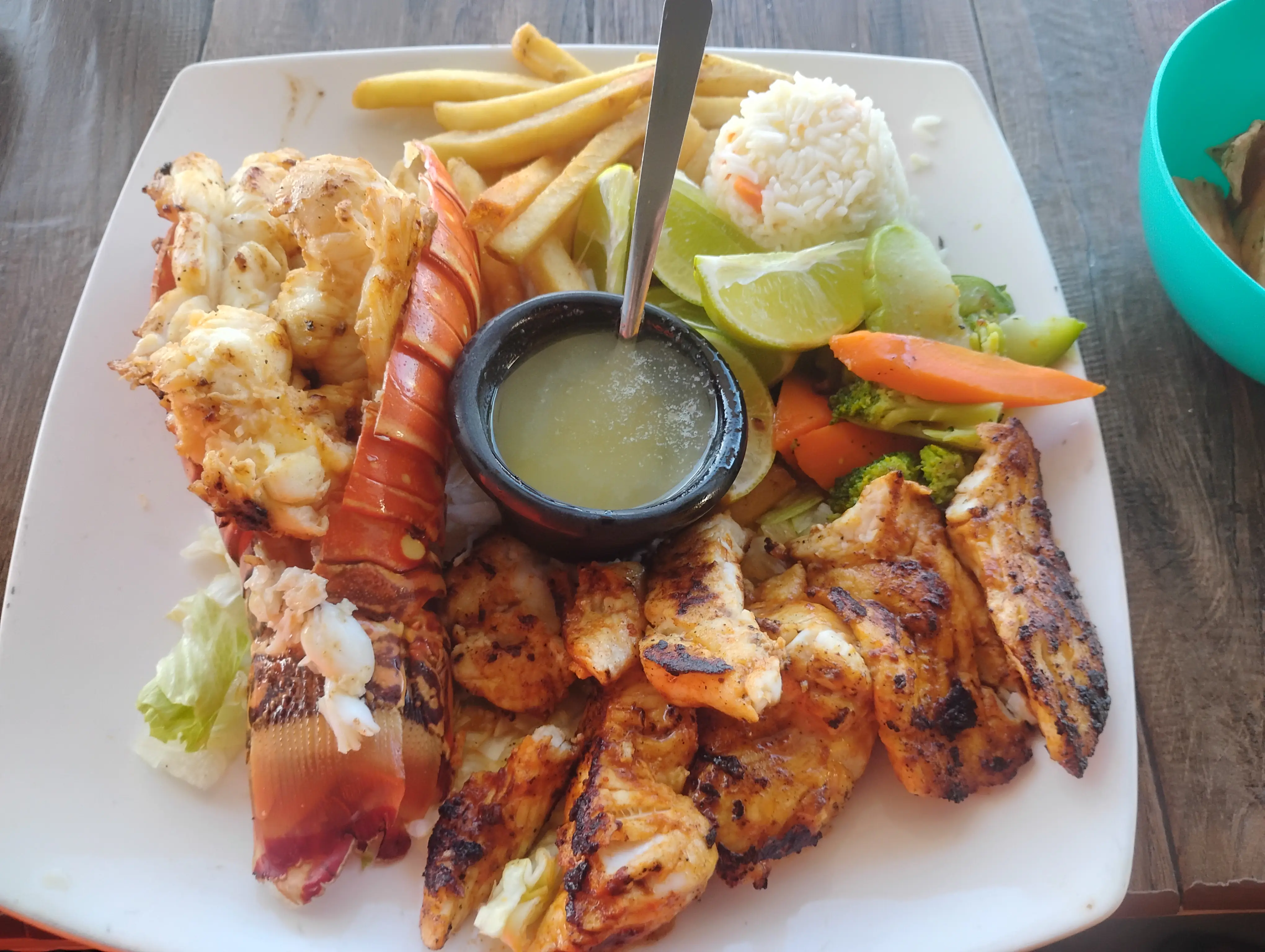 Thirsty Cougar image 10