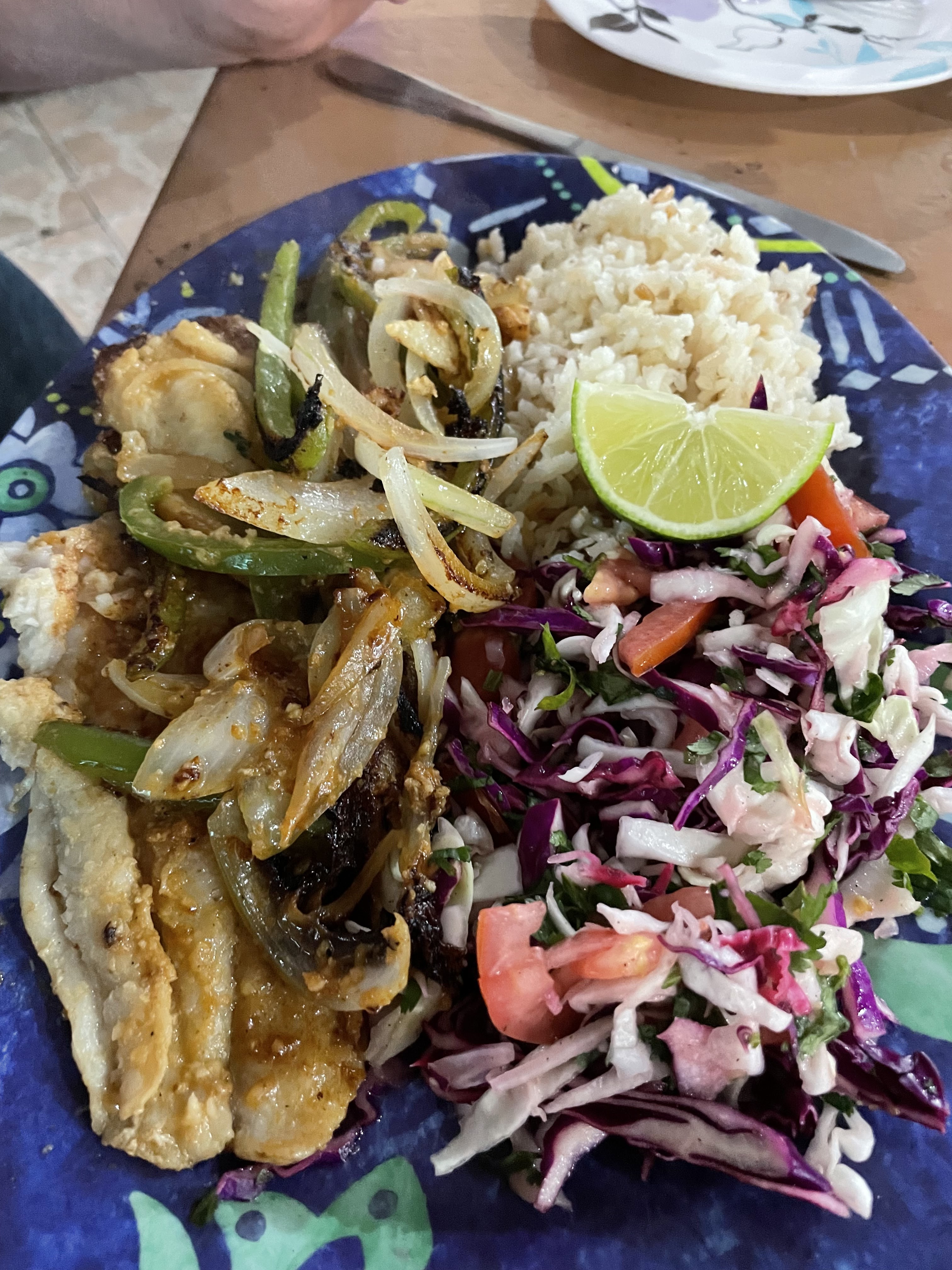 Pescadería San Carlos image 9