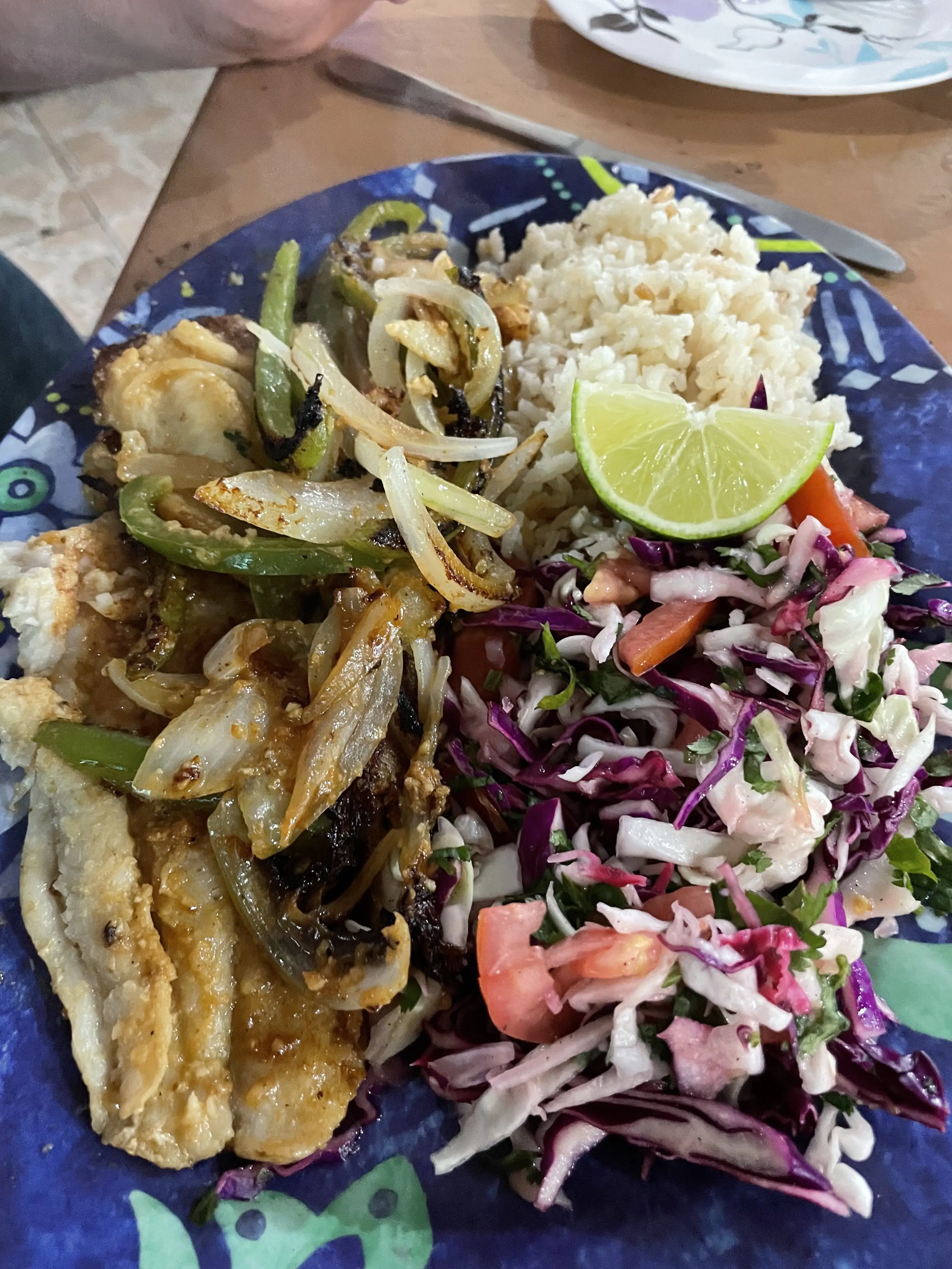 Pescadería San Carlos image 9