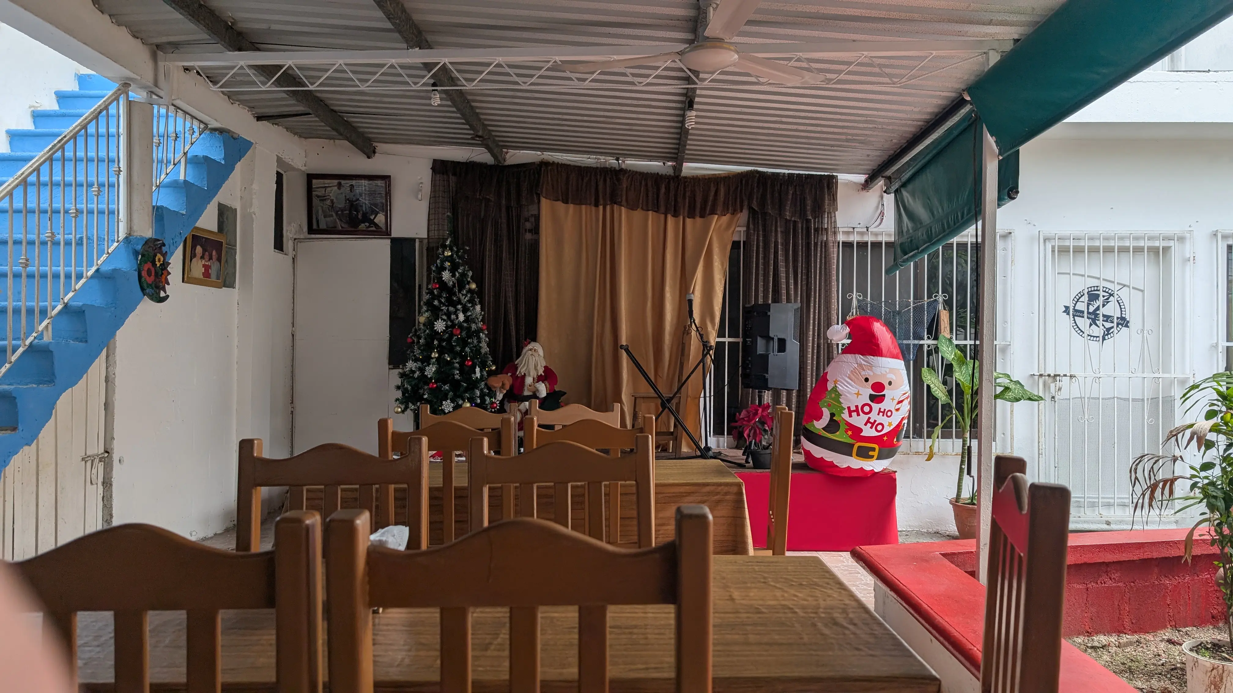 Pescadería San Carlos image 10